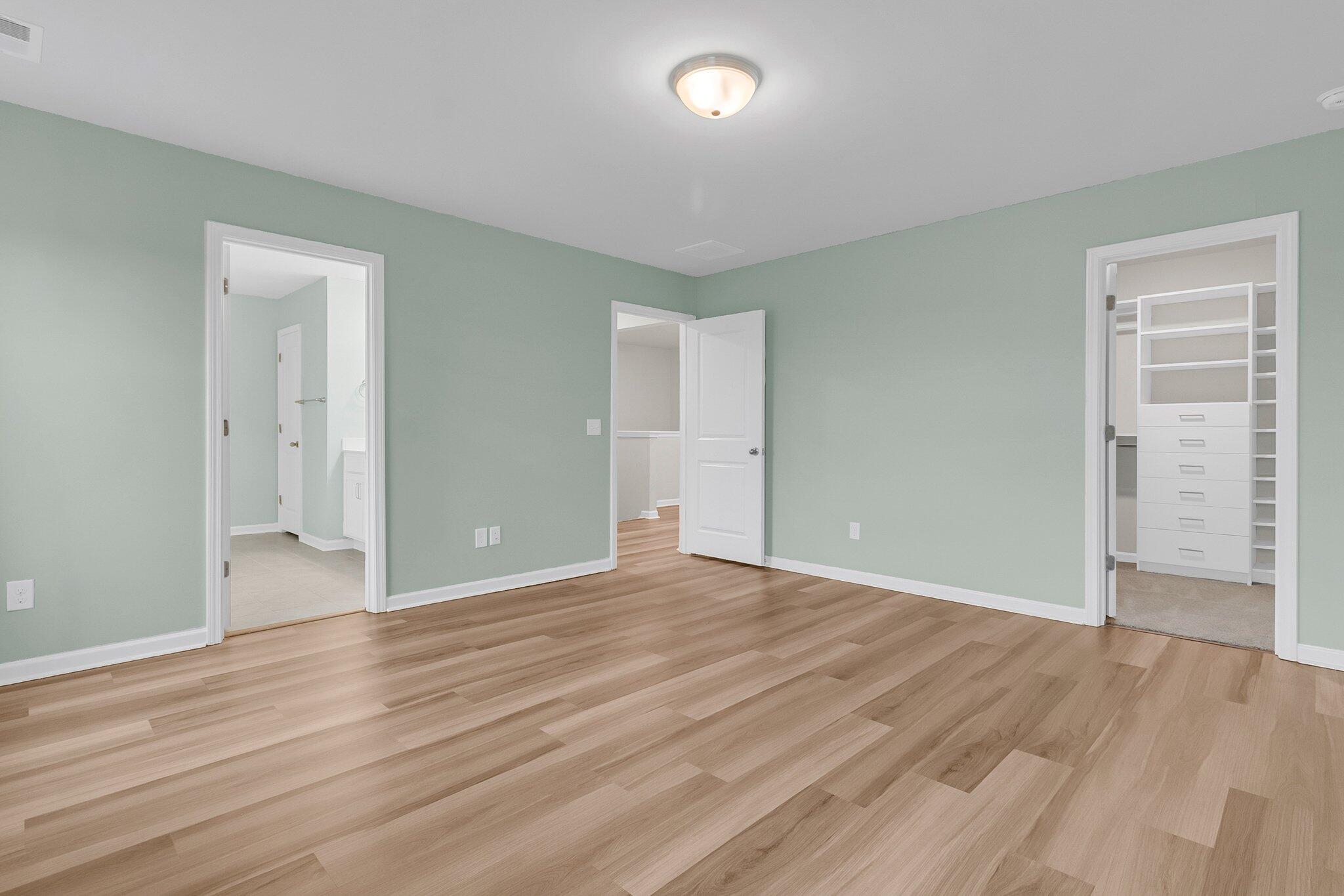 583 Mclernon Trace