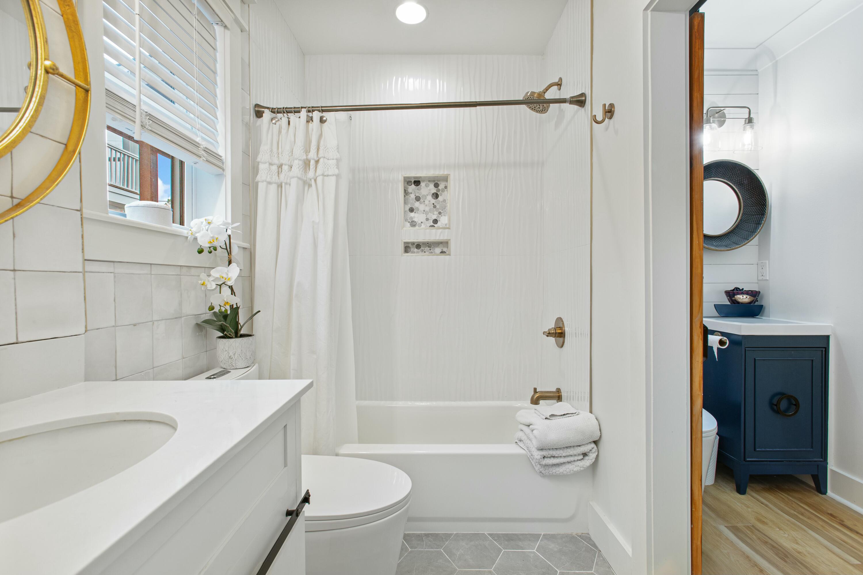 139 Gordon Street # B Unit: A And B