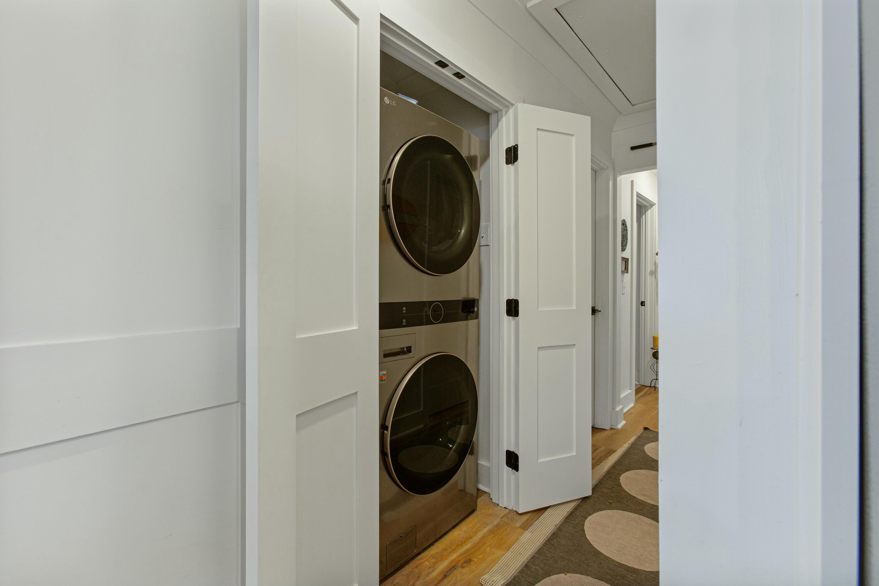 139 Gordon Street # B Unit: A And B
