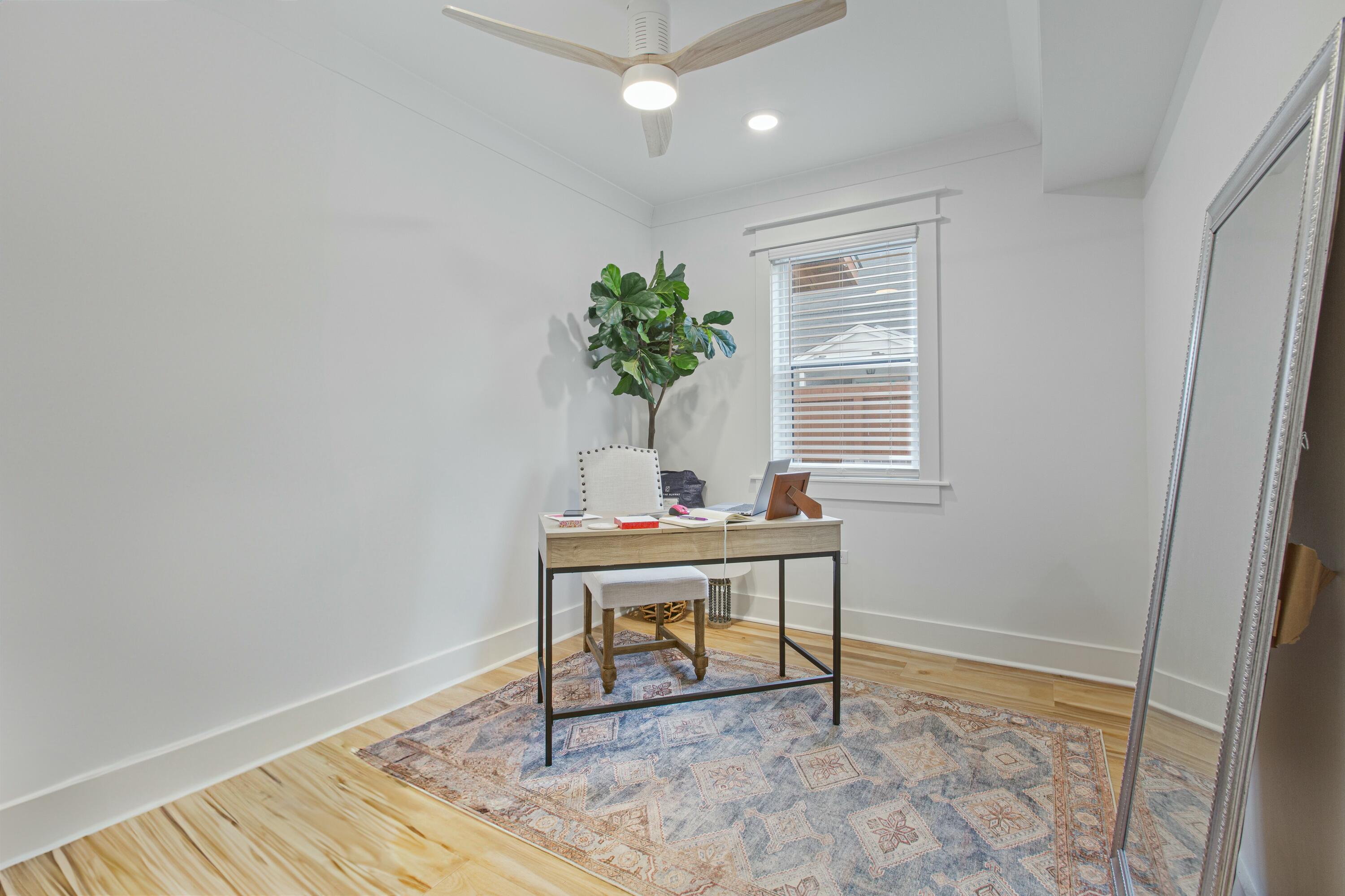 139 Gordon Street # B Unit: A And B