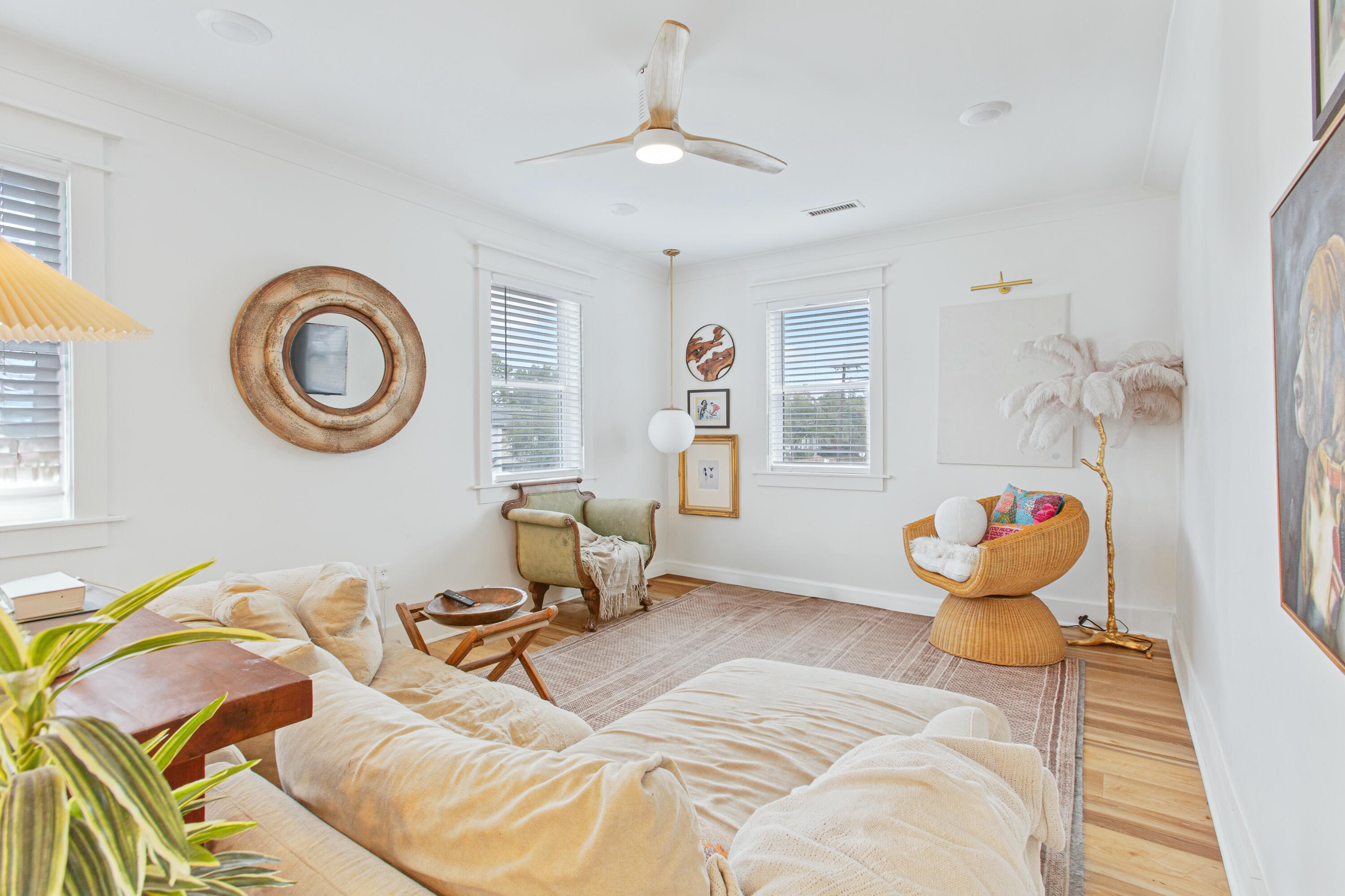 139 Gordon Street # B Unit: A And B