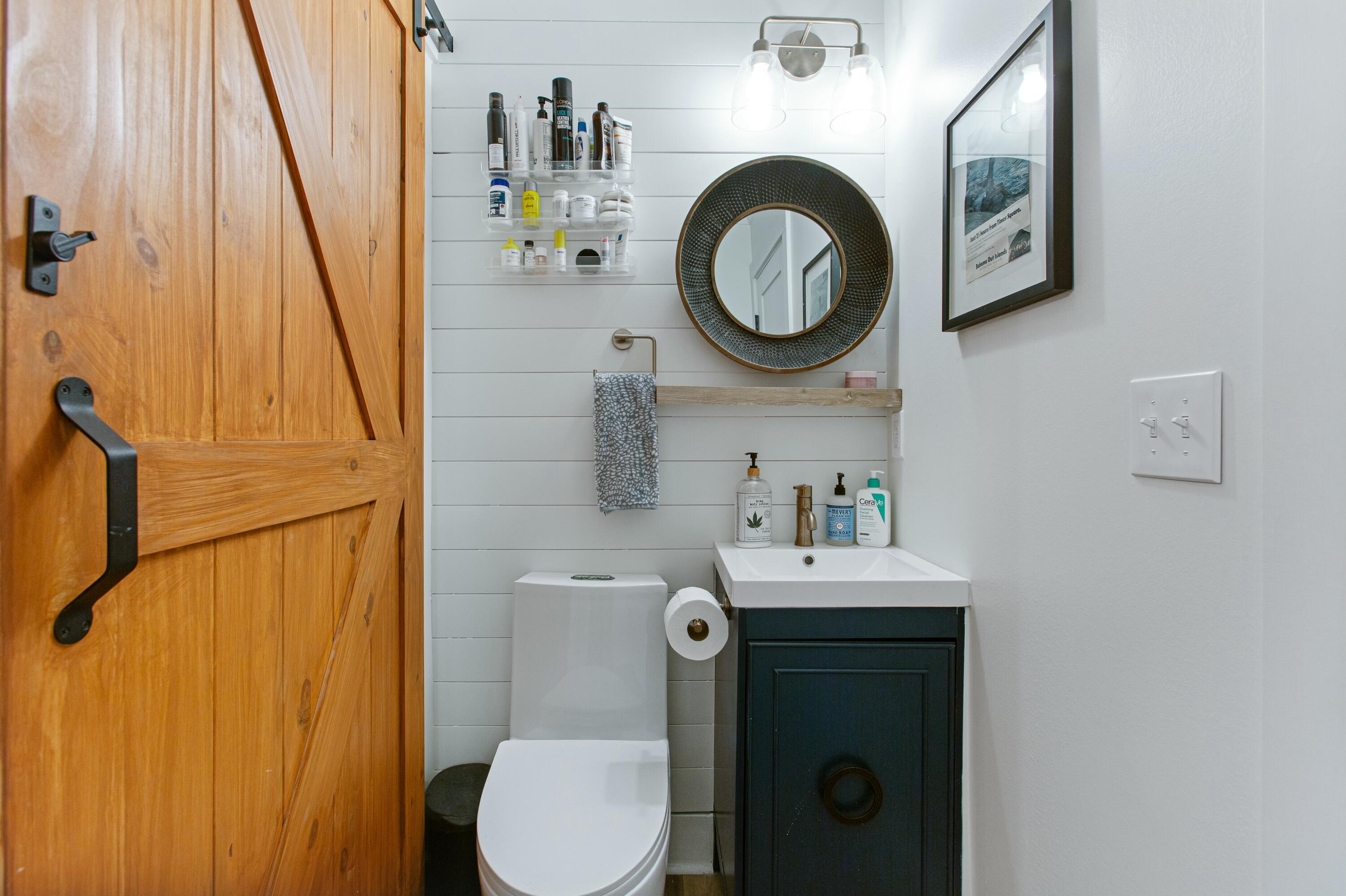 139 Gordon Street # B Unit: A And B