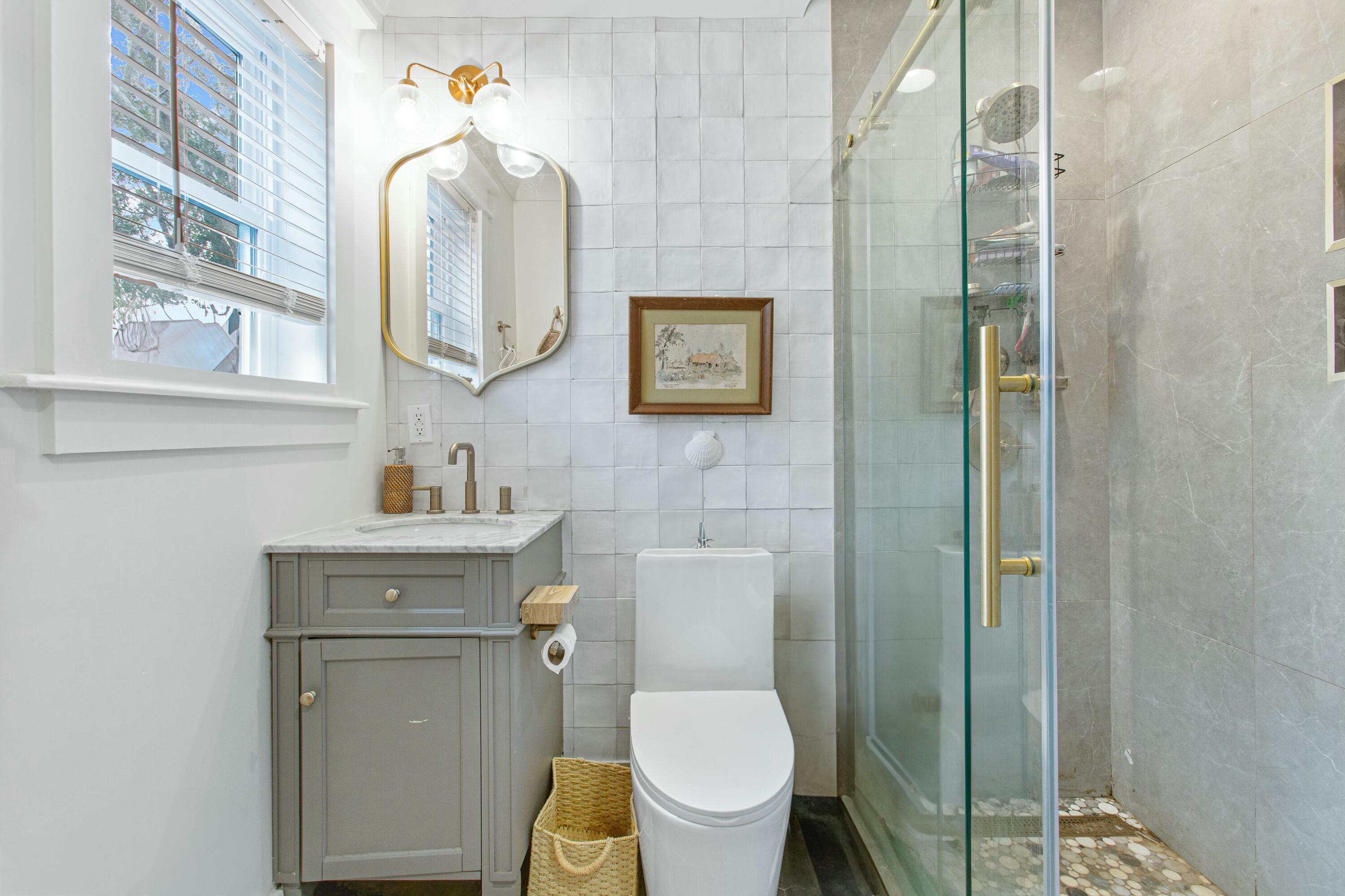 139 Gordon Street # B Unit: A And B