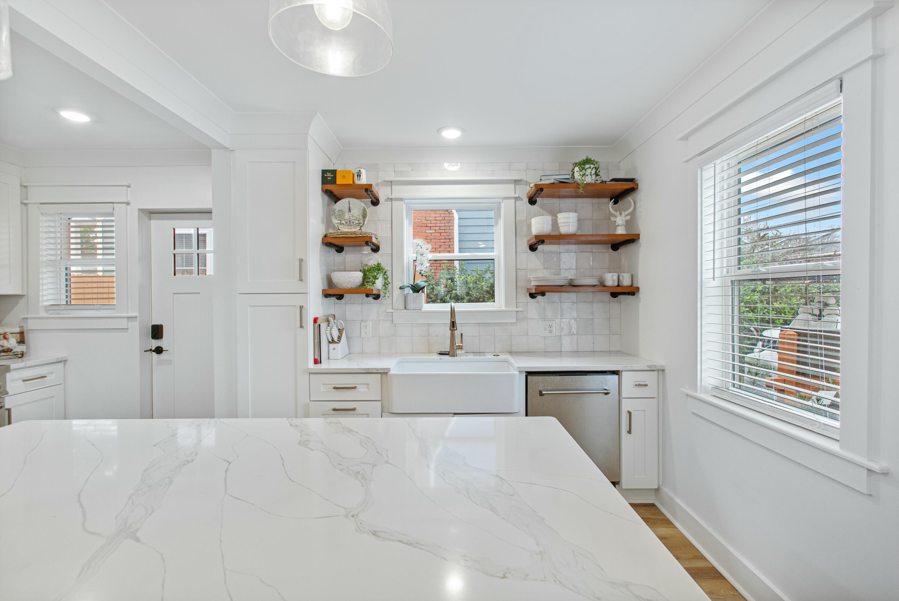 139 Gordon Street # B Unit: A And B