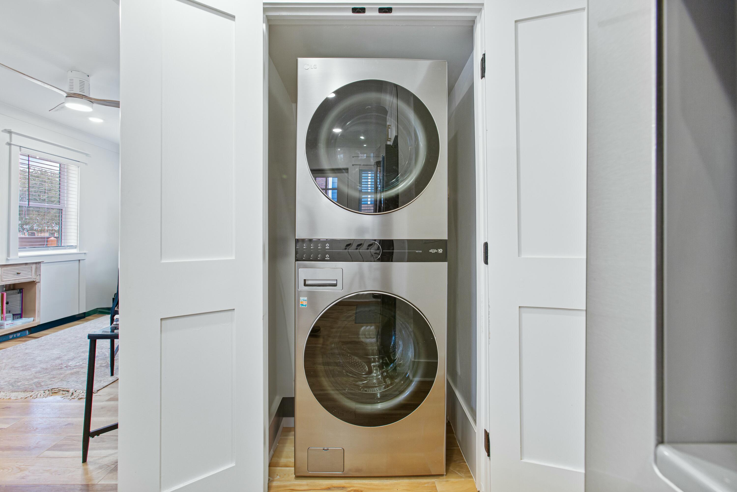 139 Gordon Street # B Unit: A And B