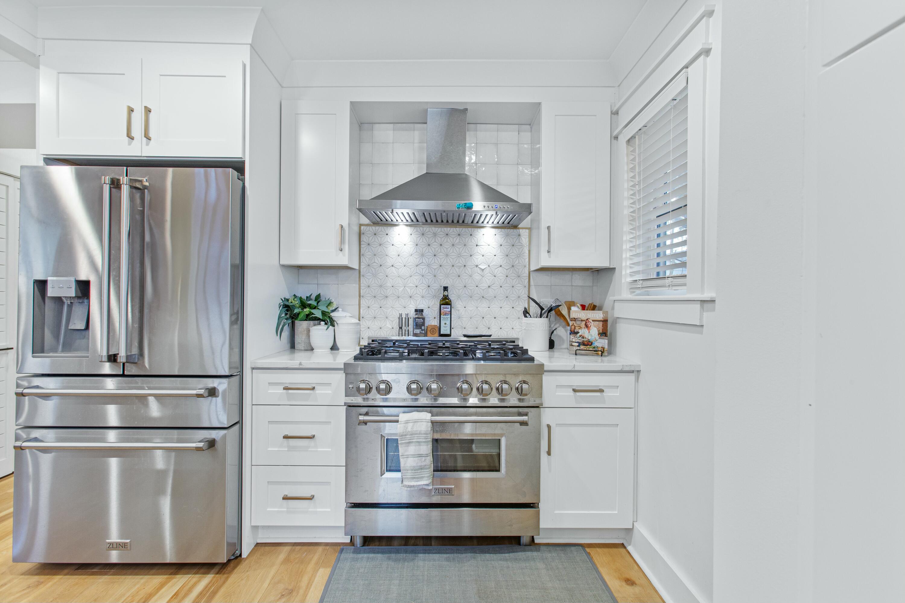 139 Gordon Street # B Unit: A And B