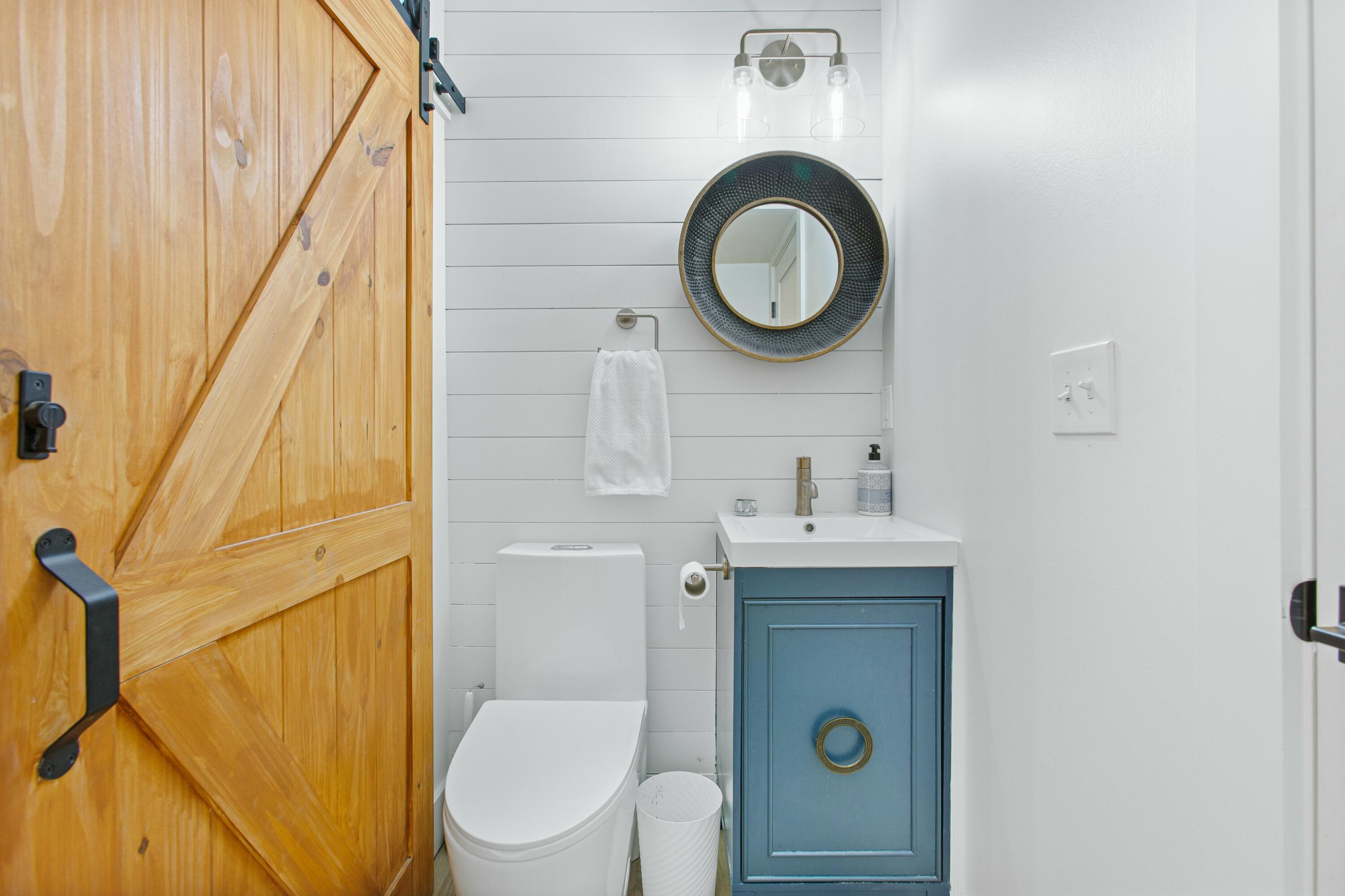 139 Gordon Street # B Unit: A And B