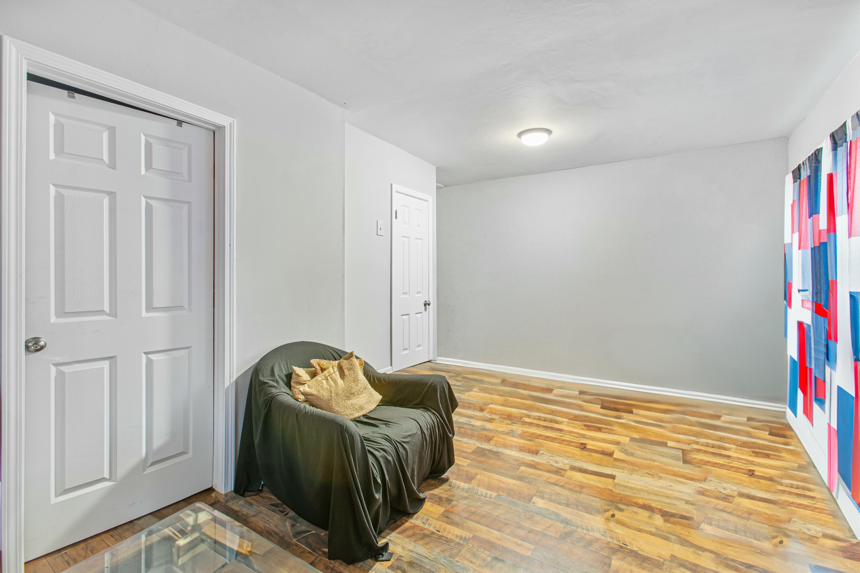 3038 Azalea Drive # B Unit: A And B