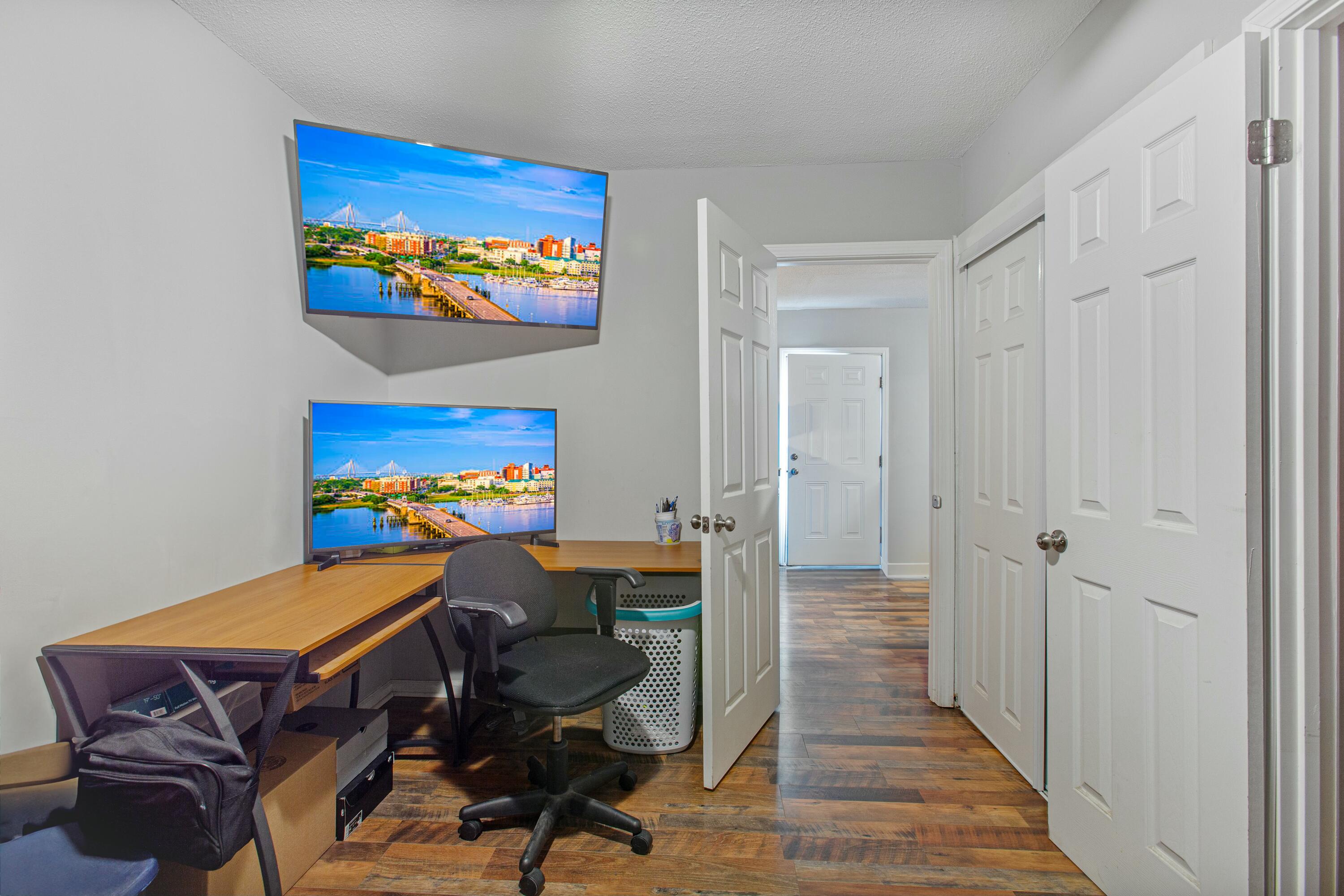 3038 Azalea Drive # B Unit: A And B