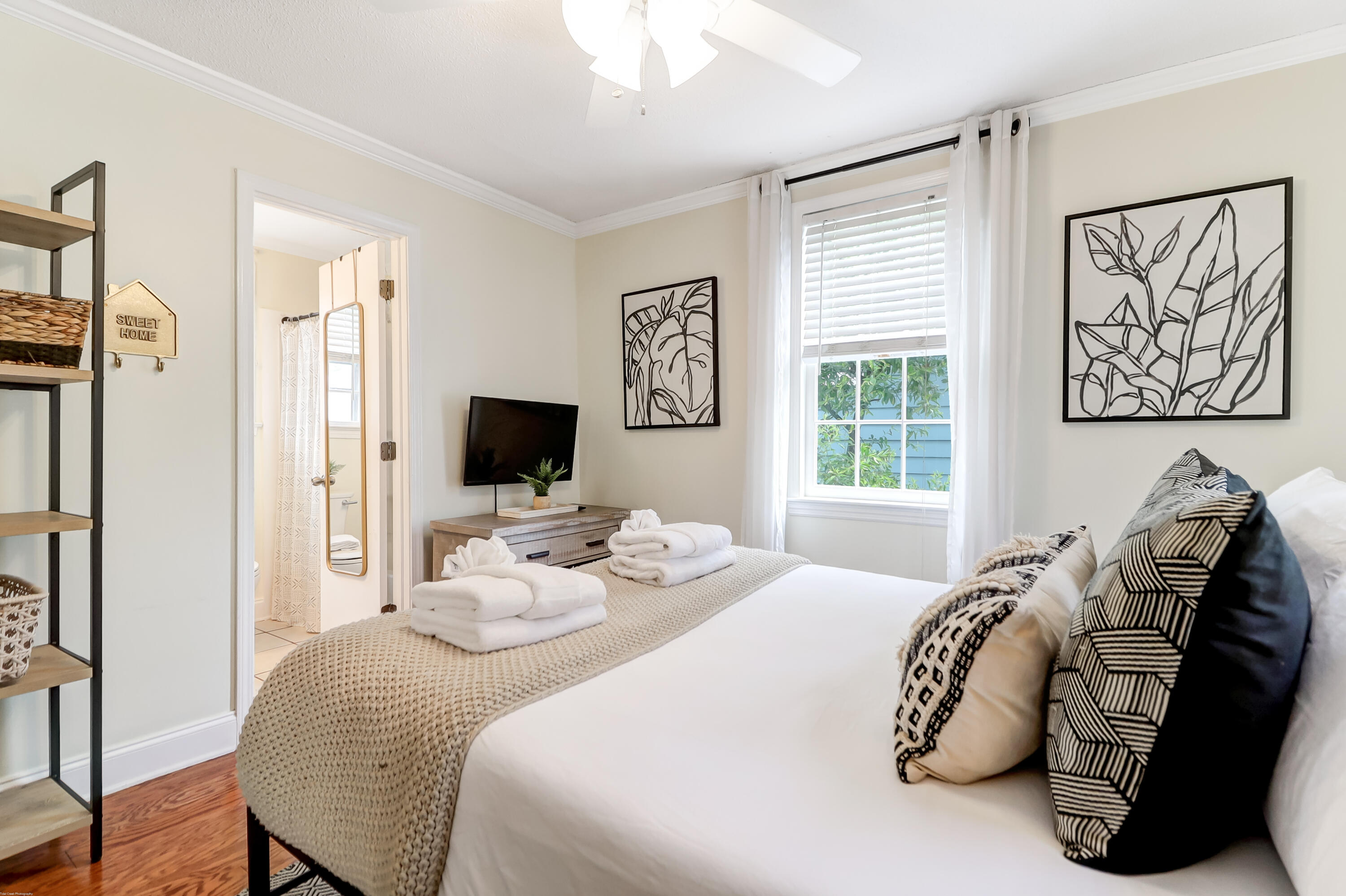 7 Kracke Street # B Unit: 7 1/2 B