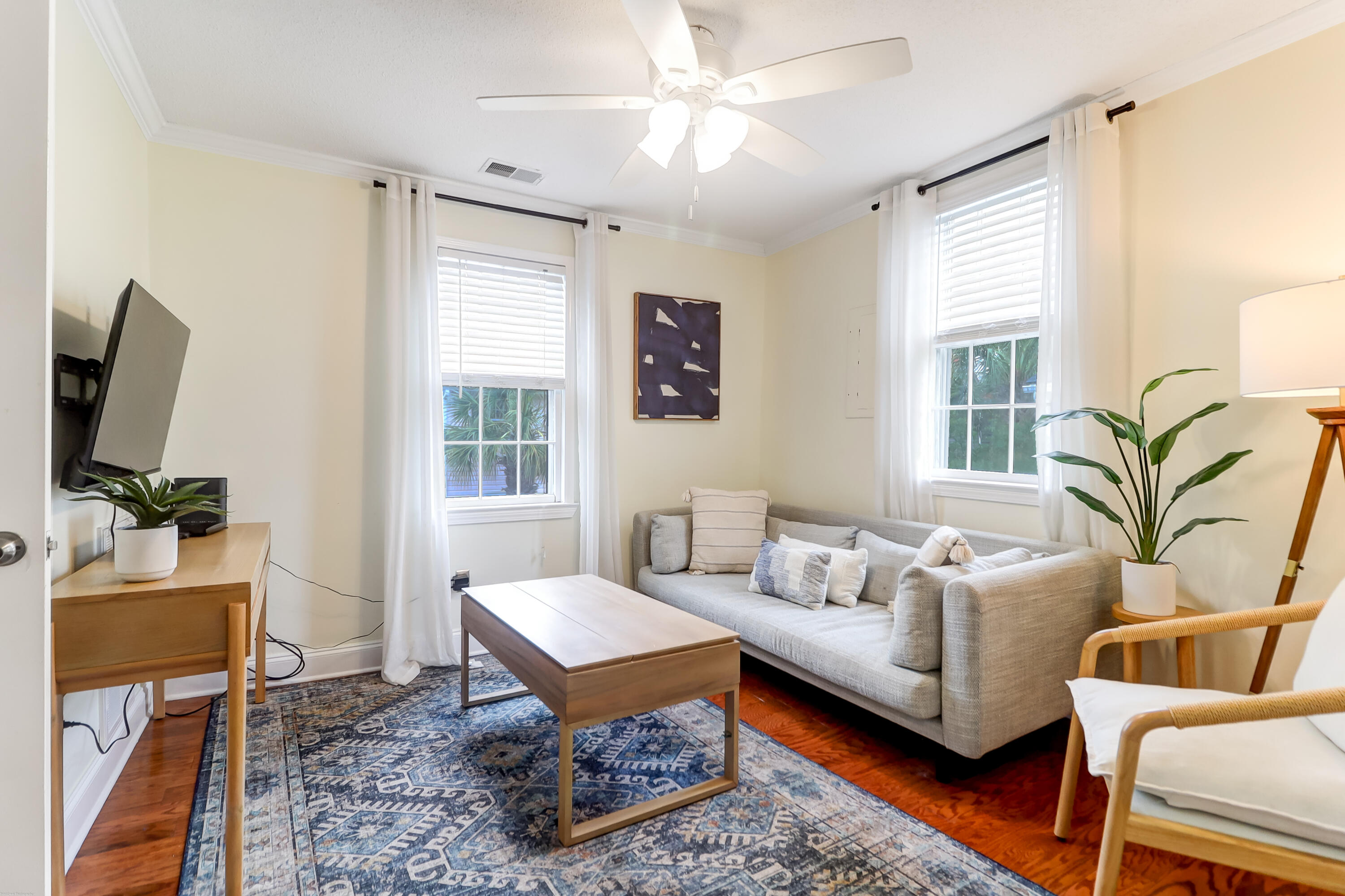 7 Kracke Street # B Unit: 7 1/2 B