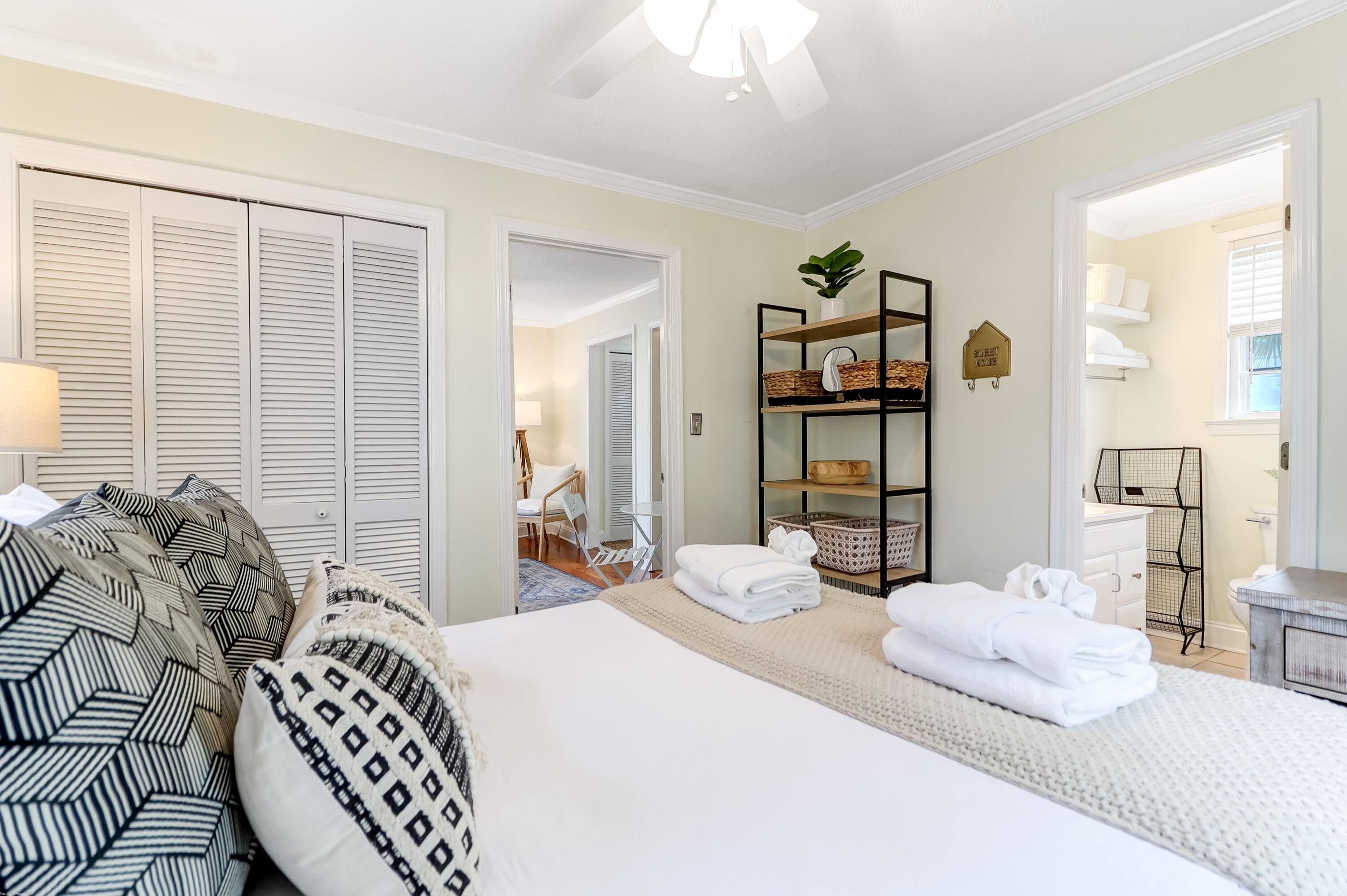 7 Kracke Street # B Unit: 7 1/2 B