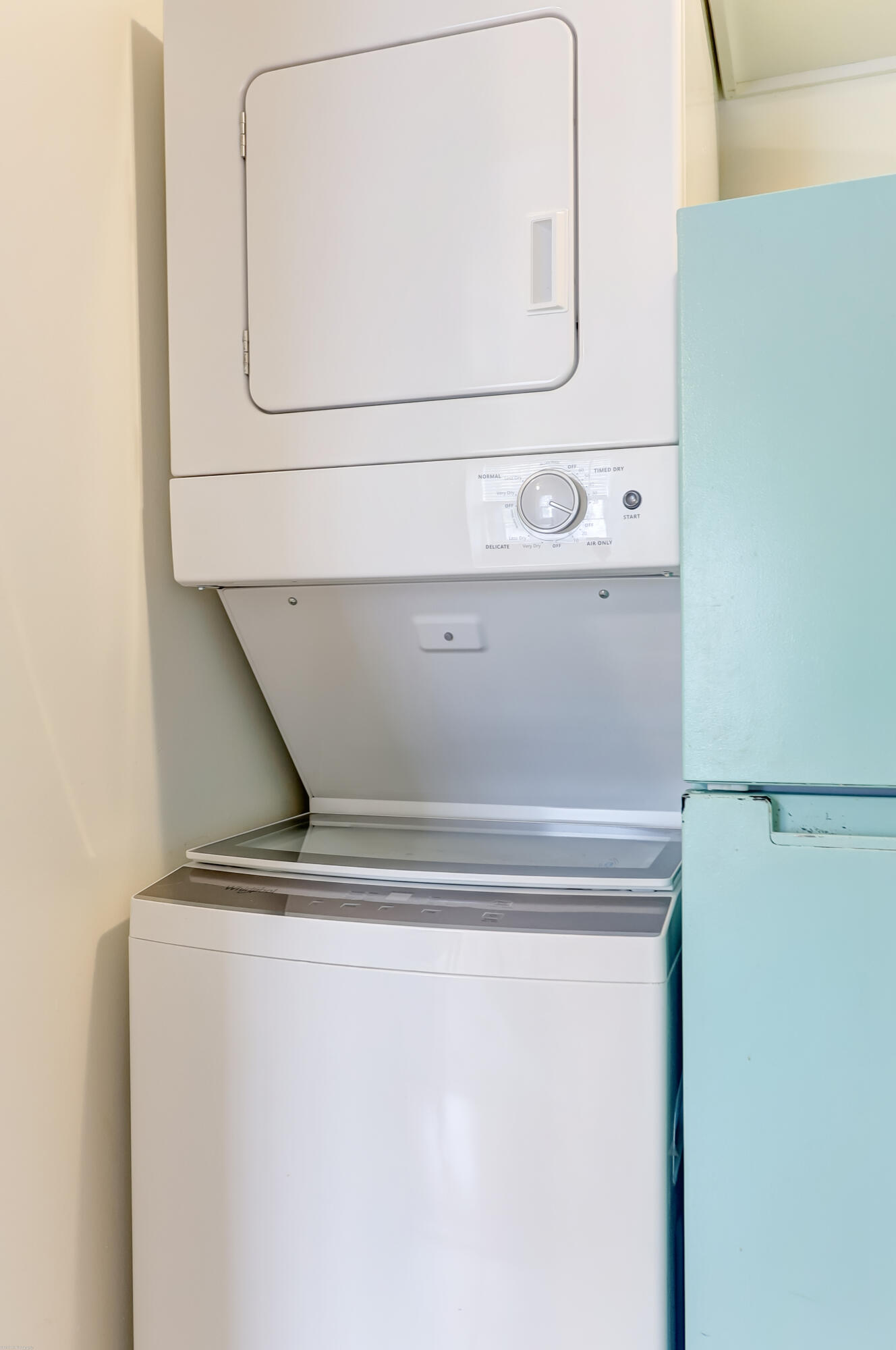 7 Kracke Street # B Unit: 7 1/2 B