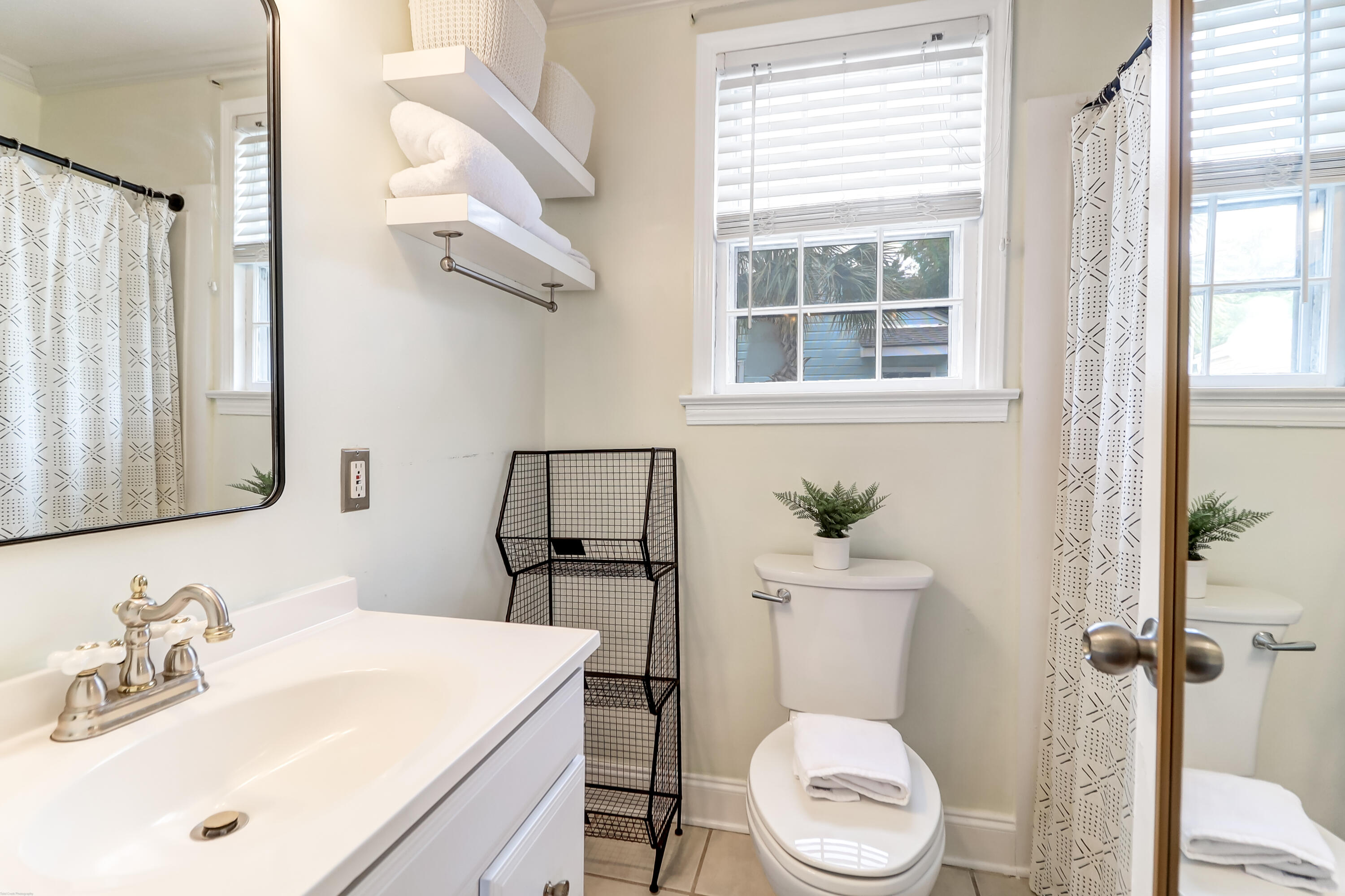 7 Kracke Street # B Unit: 7 1/2 B