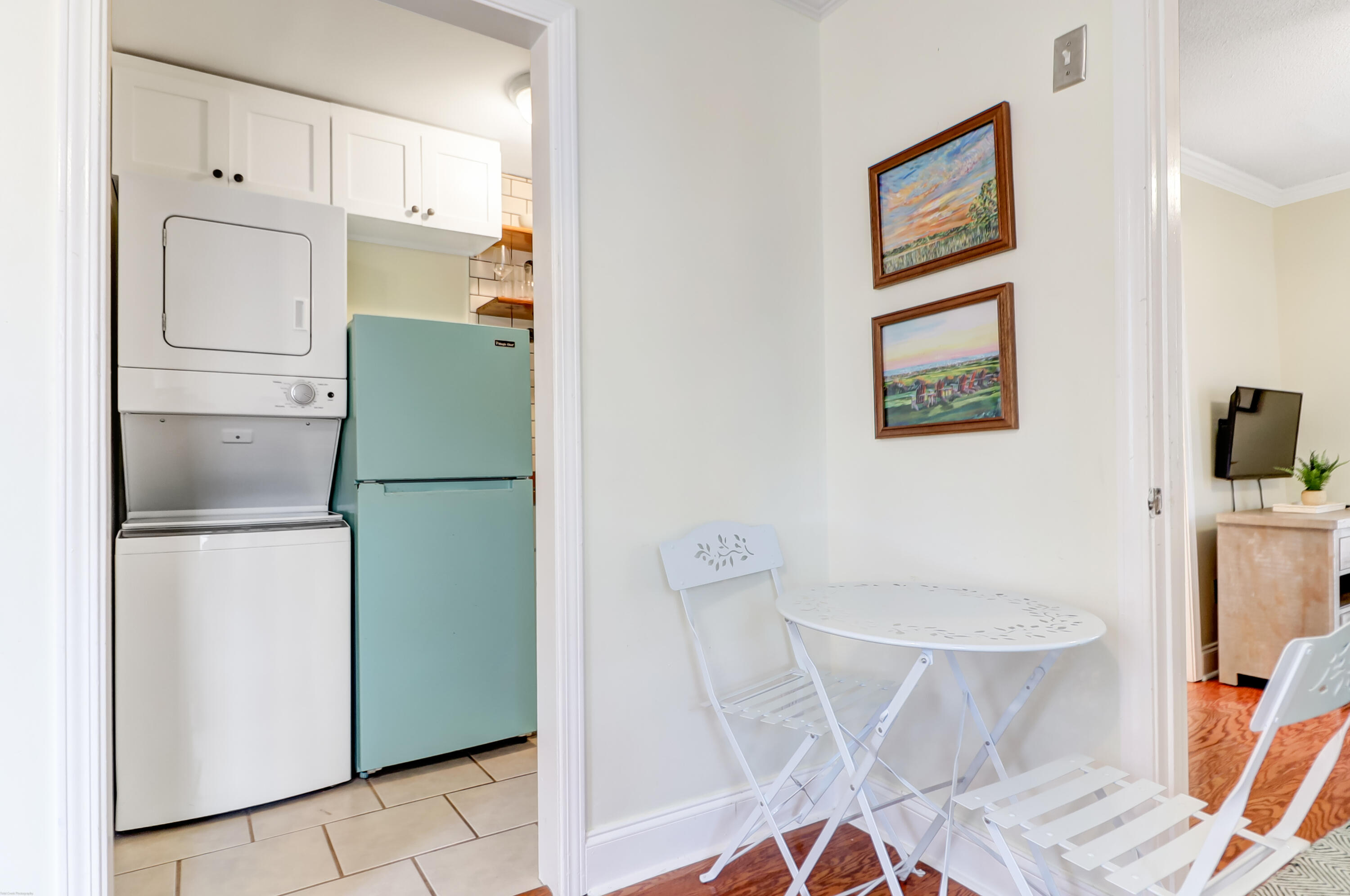 7 Kracke Street # B Unit: 7 1/2 B