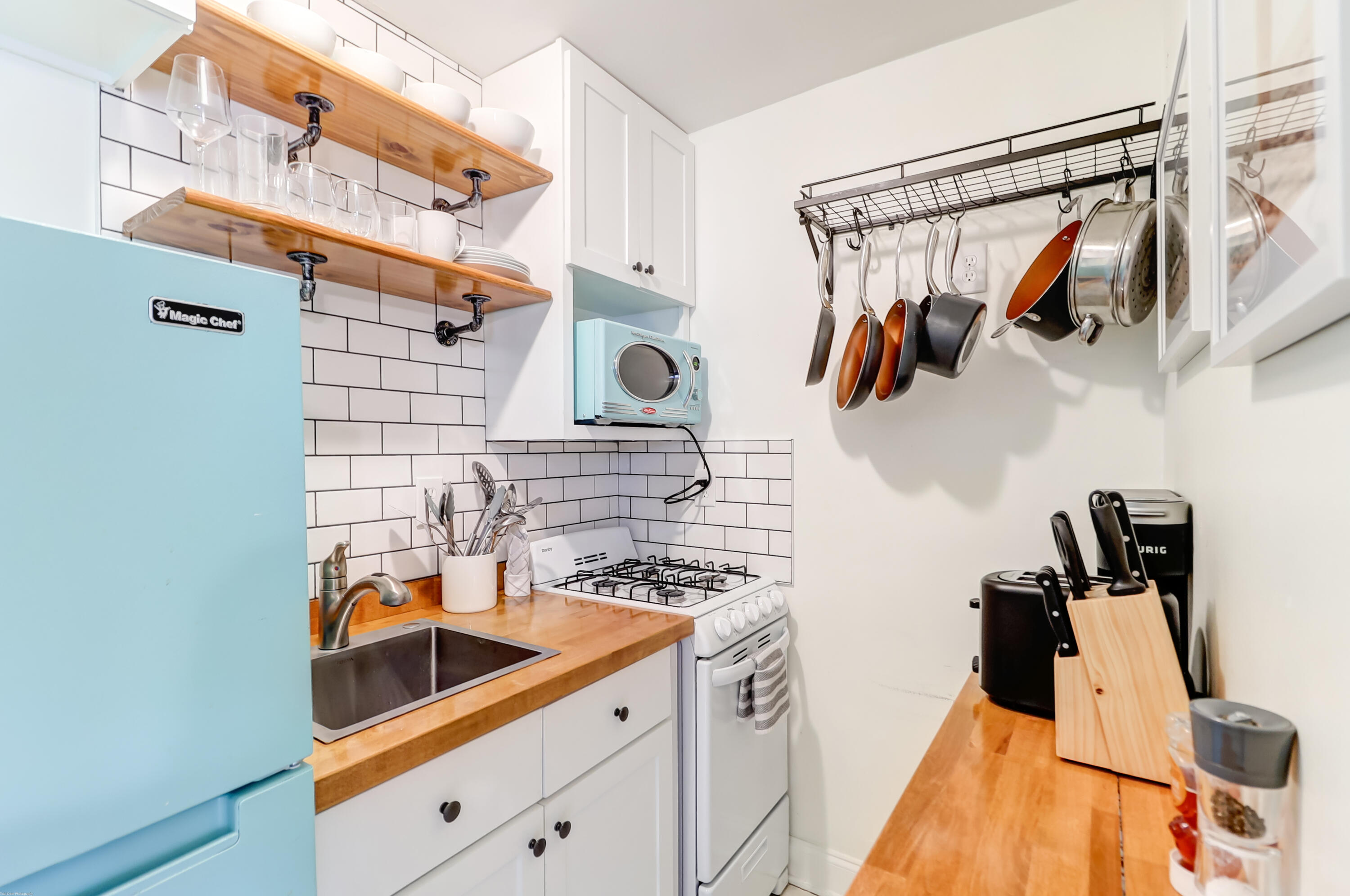 7 Kracke Street # B Unit: 7 1/2 B