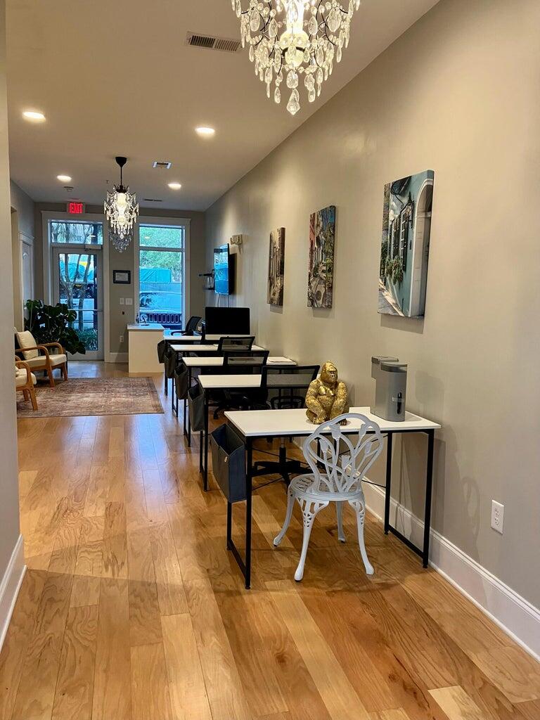 712 S Shelmore Boulevard # 15