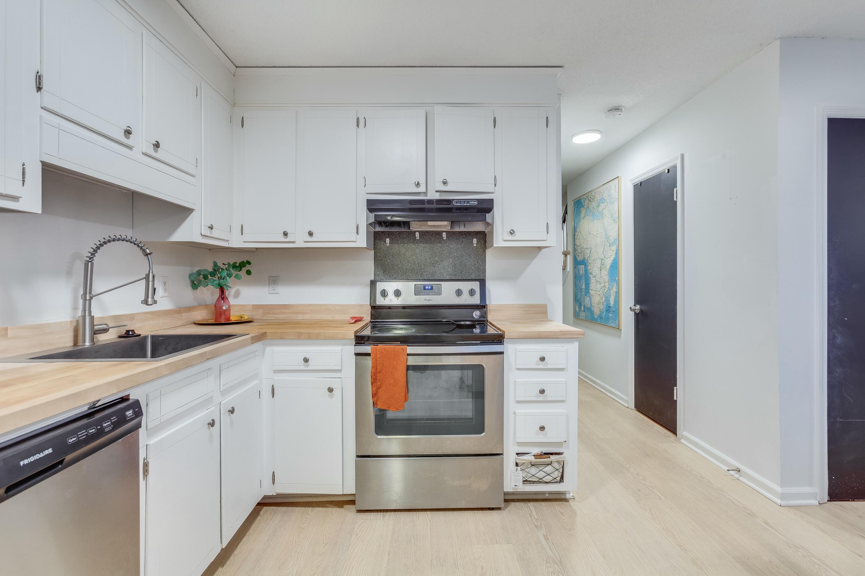 100 Muir Court # C