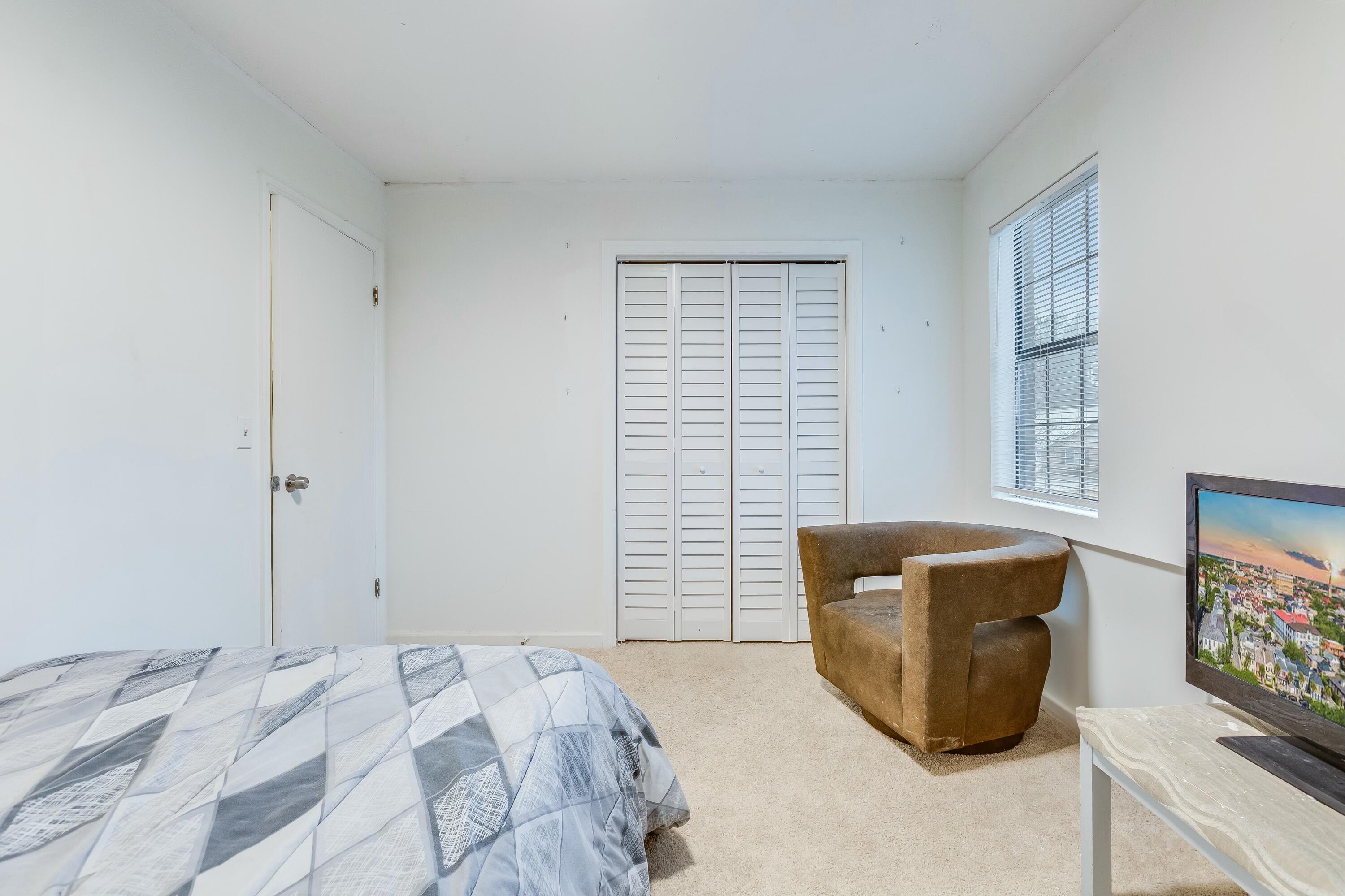100 Muir Court # C