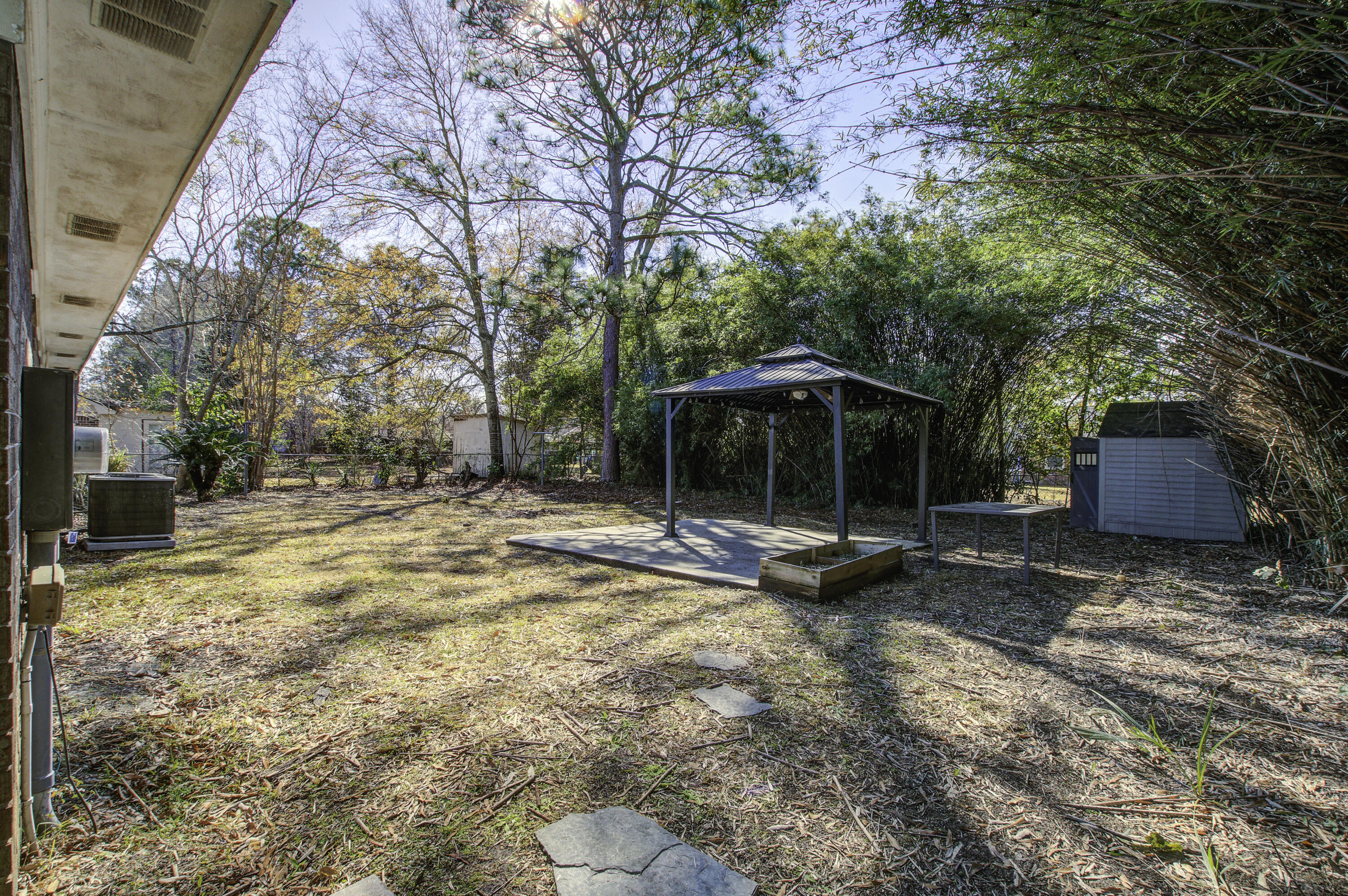 21 Clearwater Drive