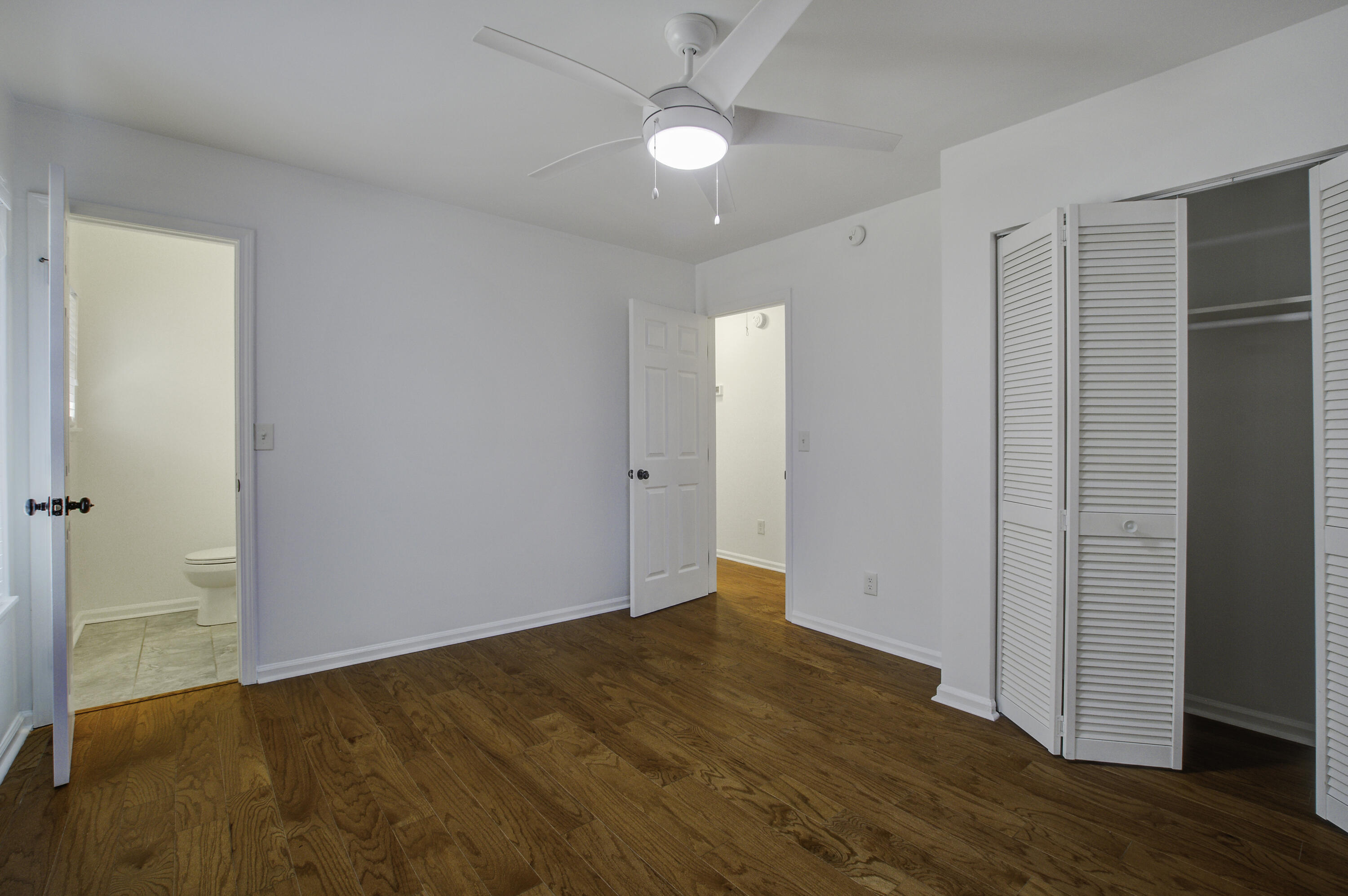 21 Clearwater Drive