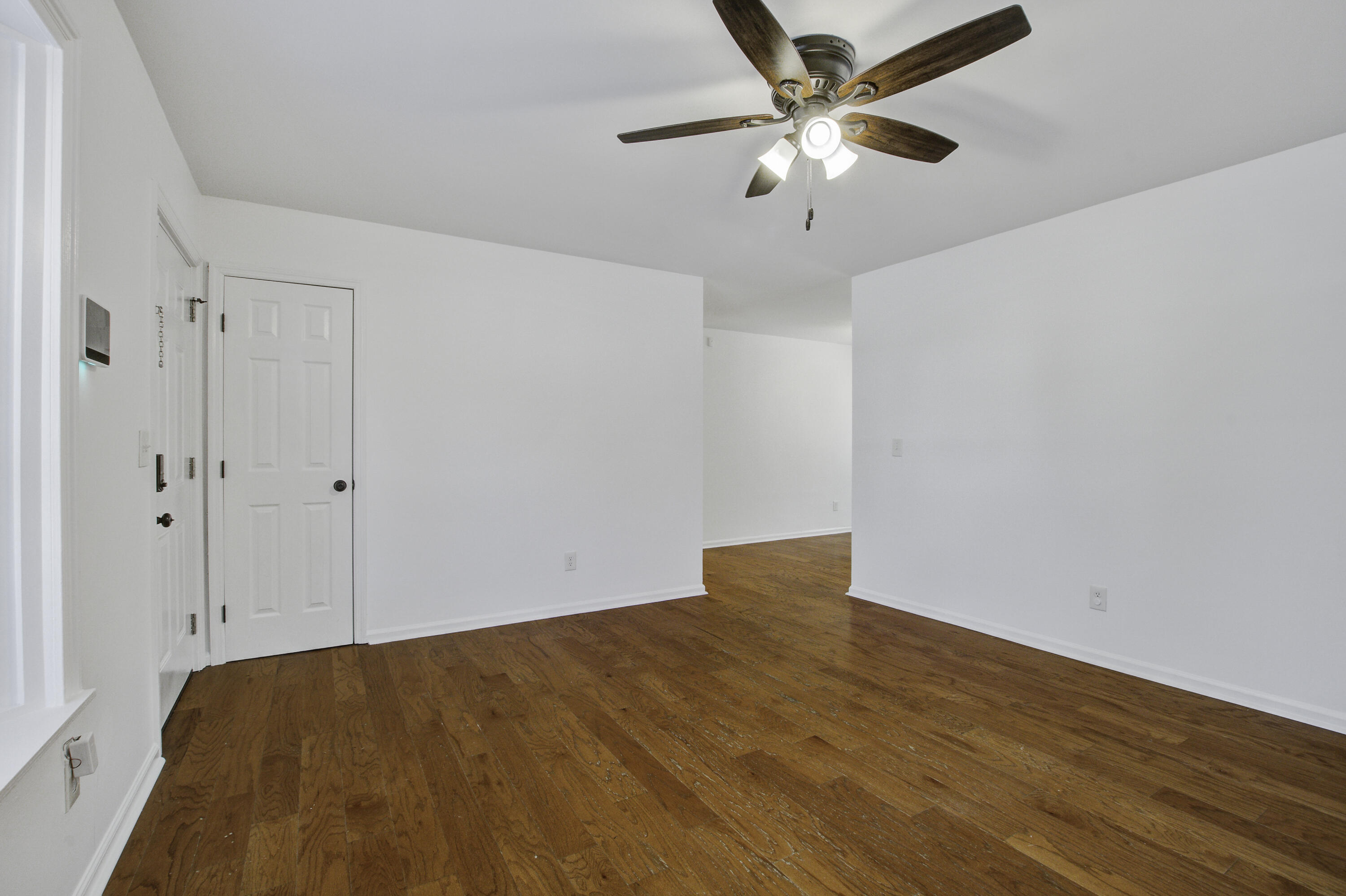 21 Clearwater Drive