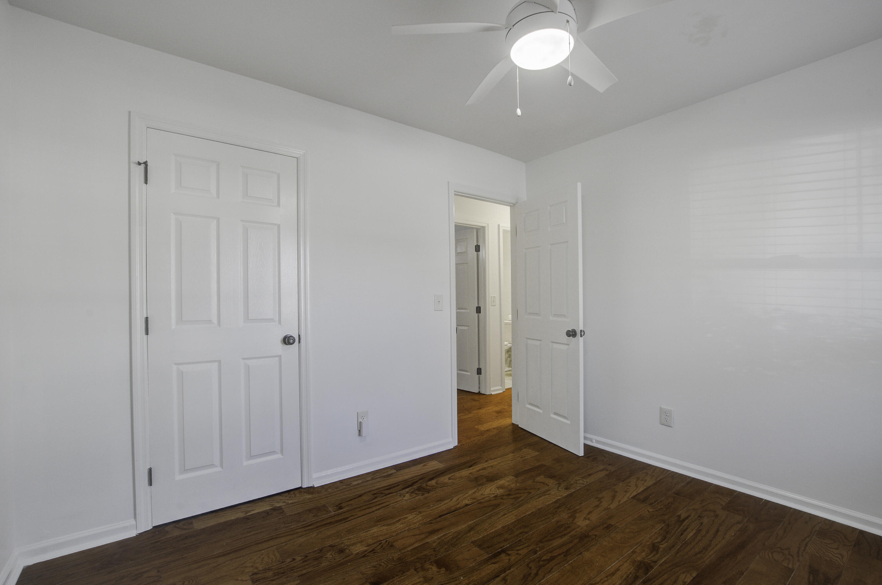 21 Clearwater Drive