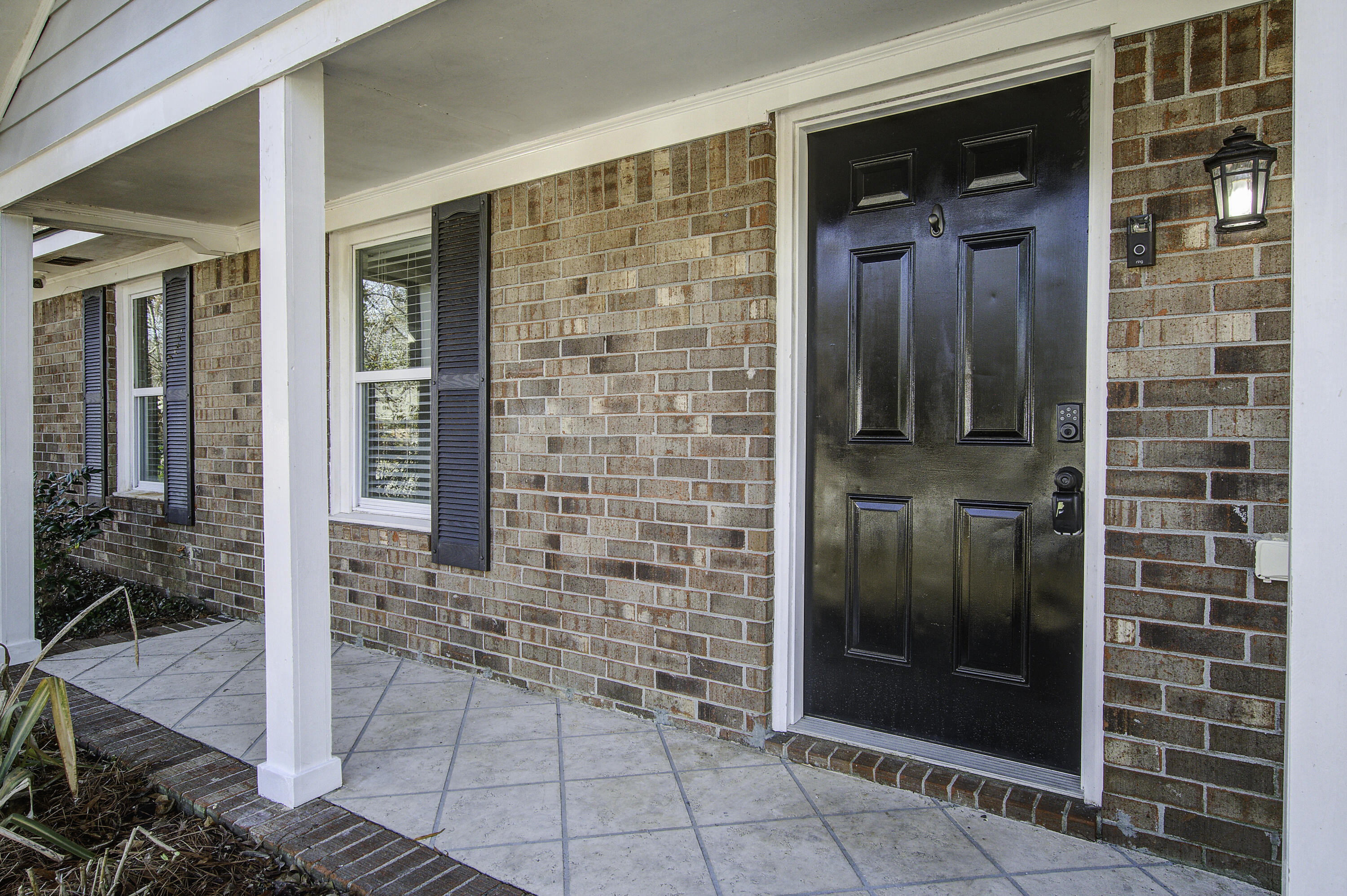 21 Clearwater Drive