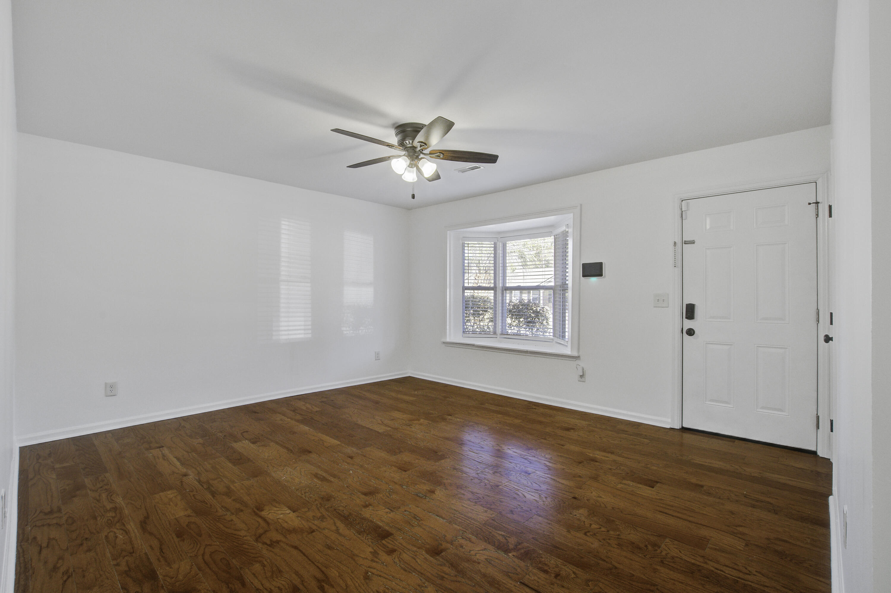 21 Clearwater Drive