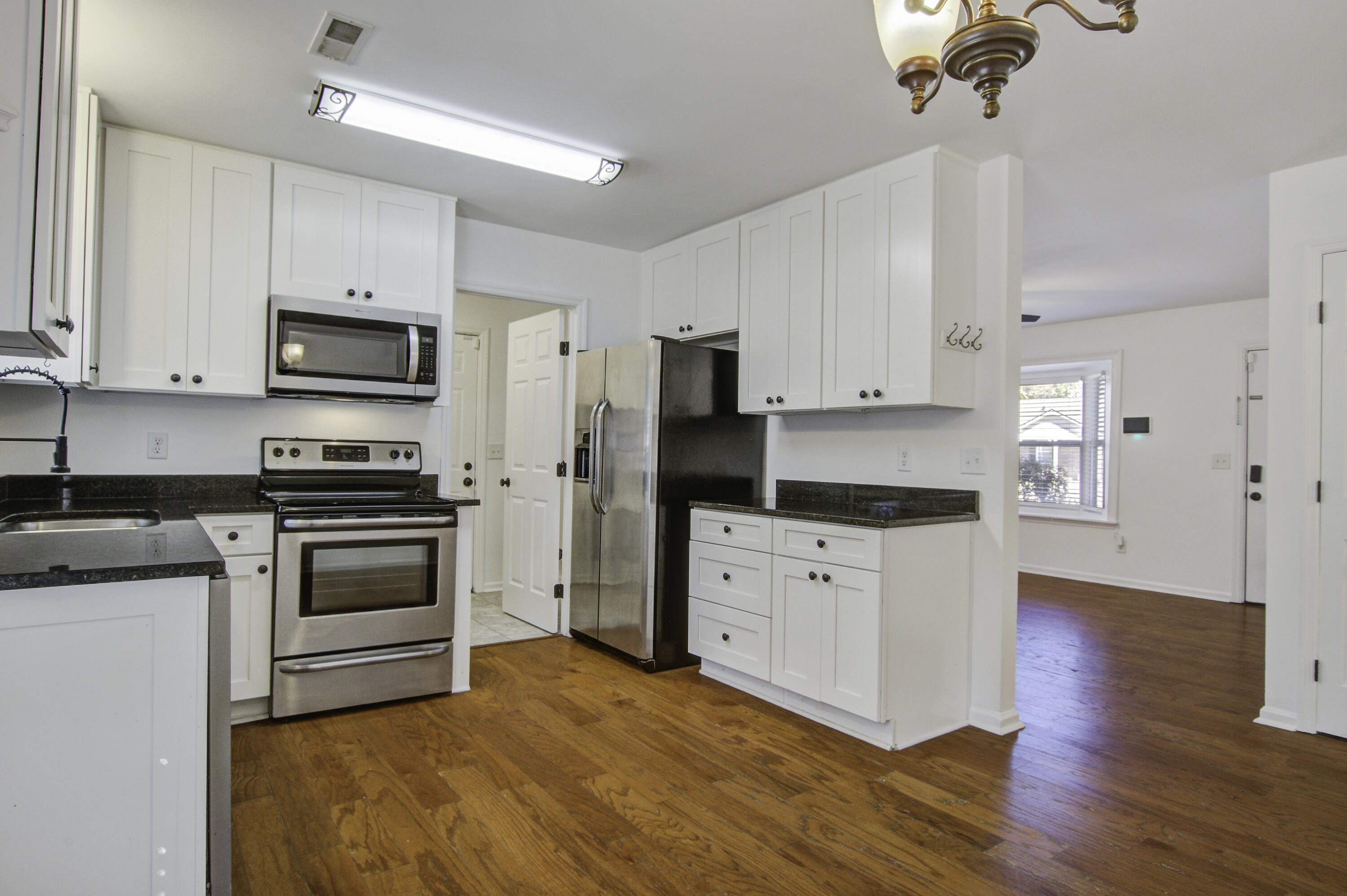 21 Clearwater Drive