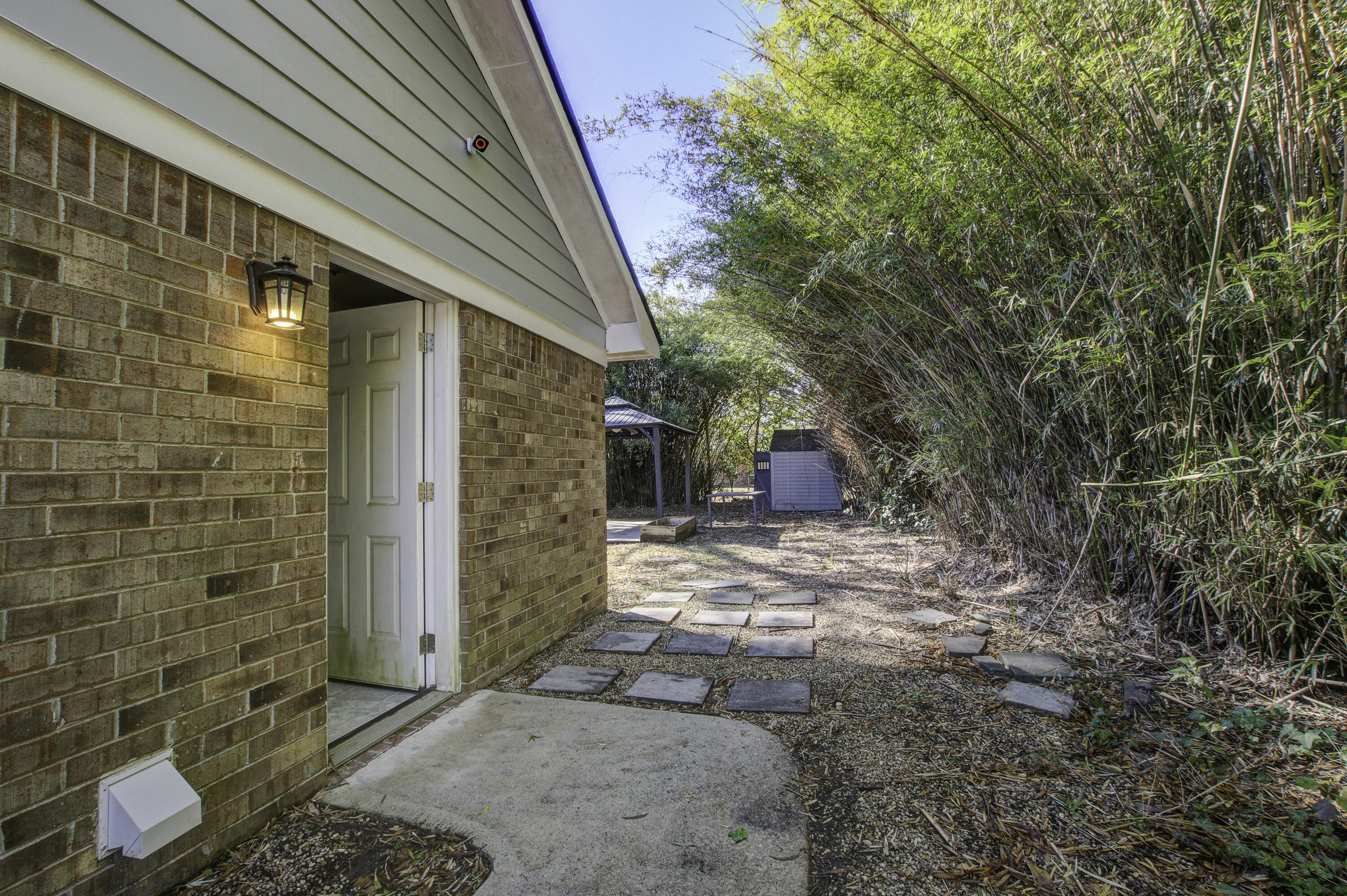 21 Clearwater Drive