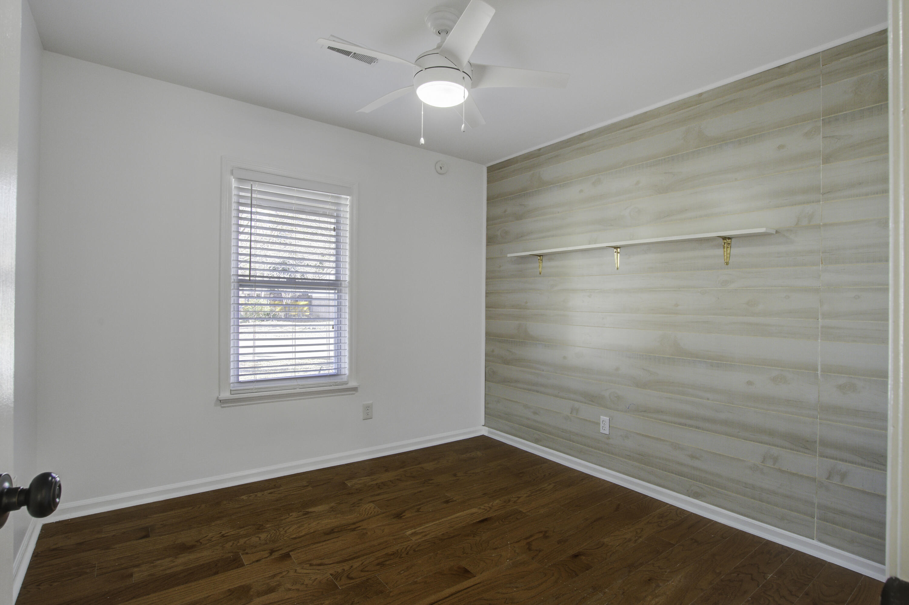 21 Clearwater Drive