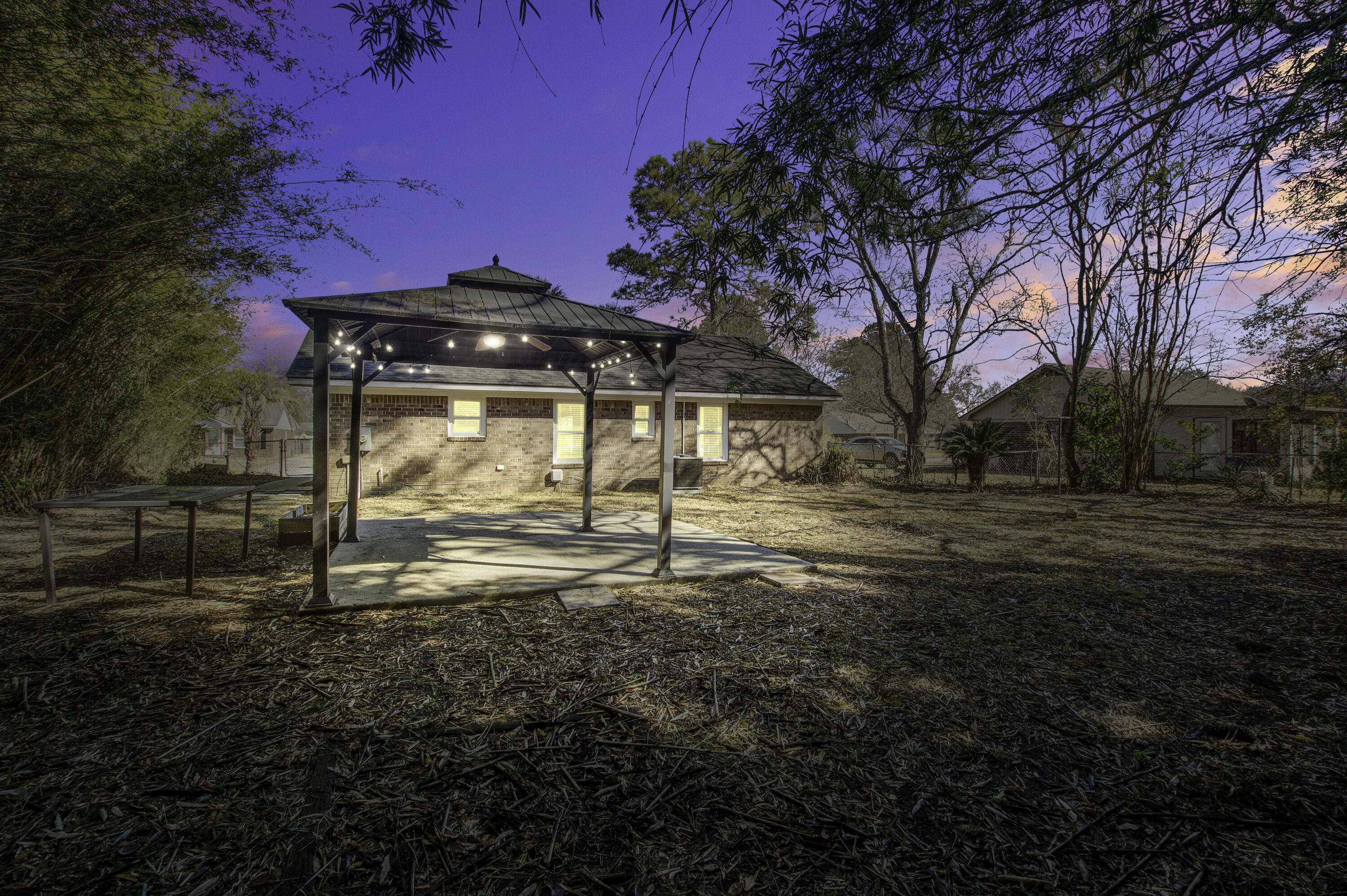21 Clearwater Drive