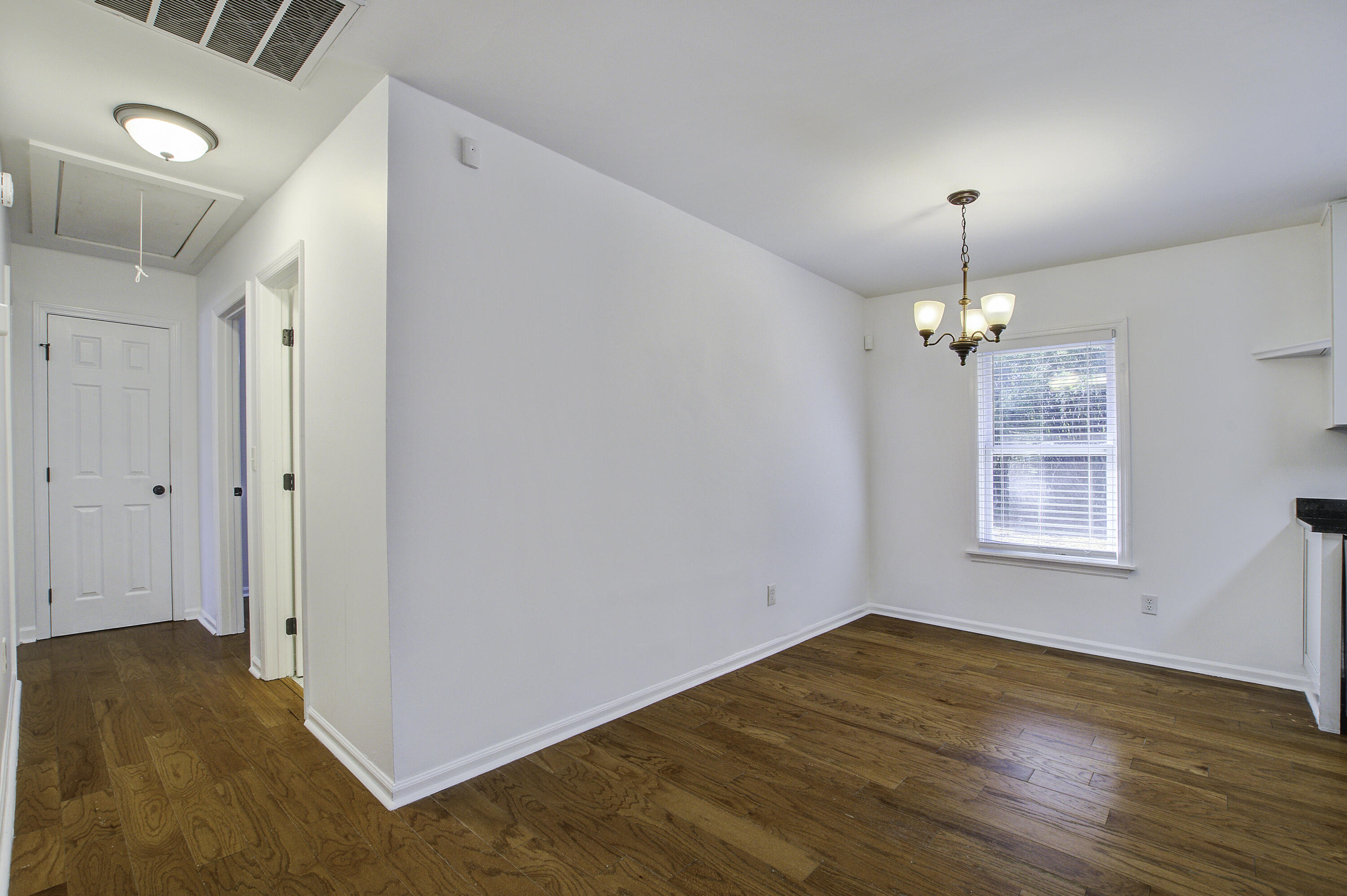 21 Clearwater Drive