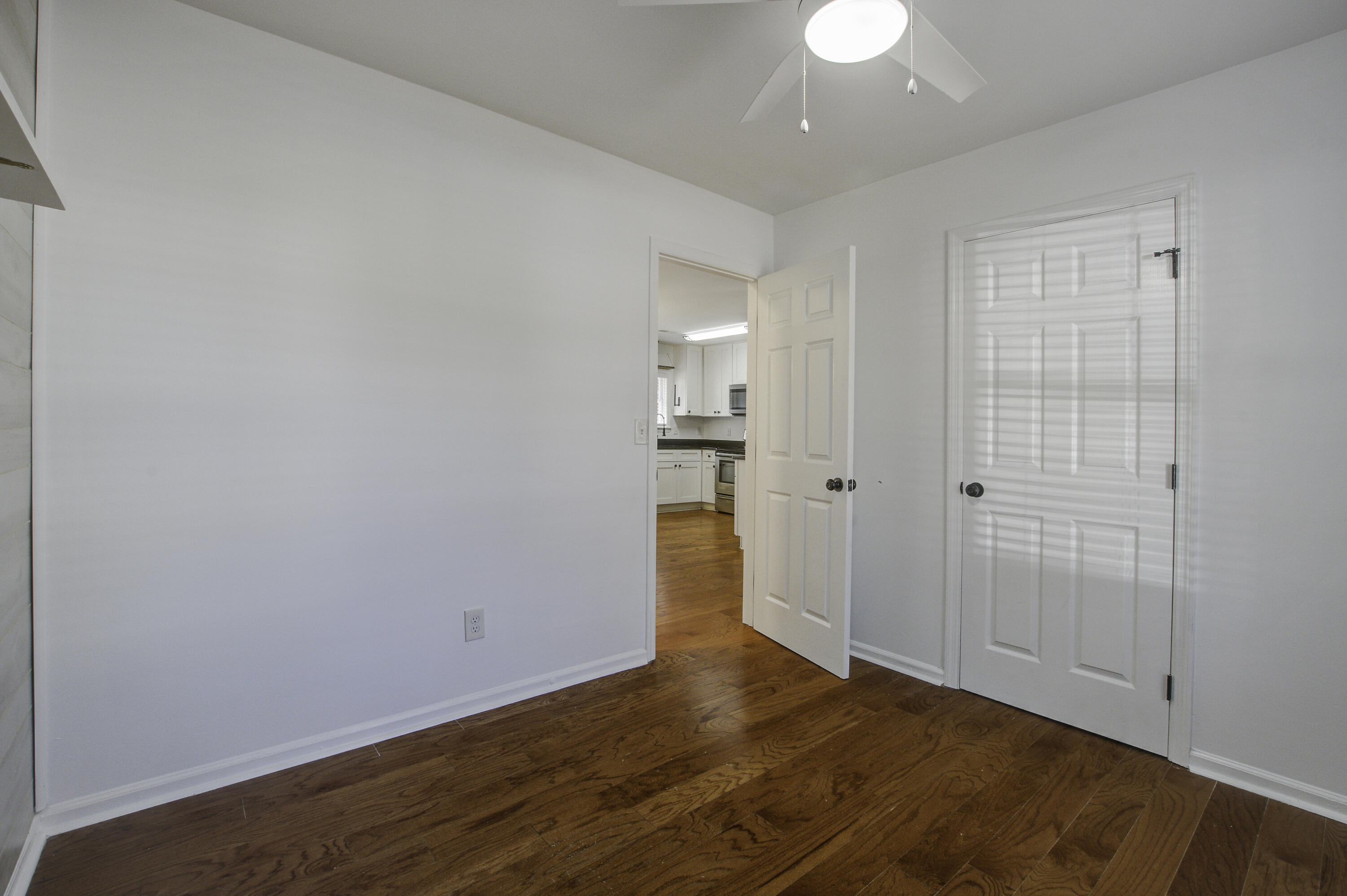 21 Clearwater Drive