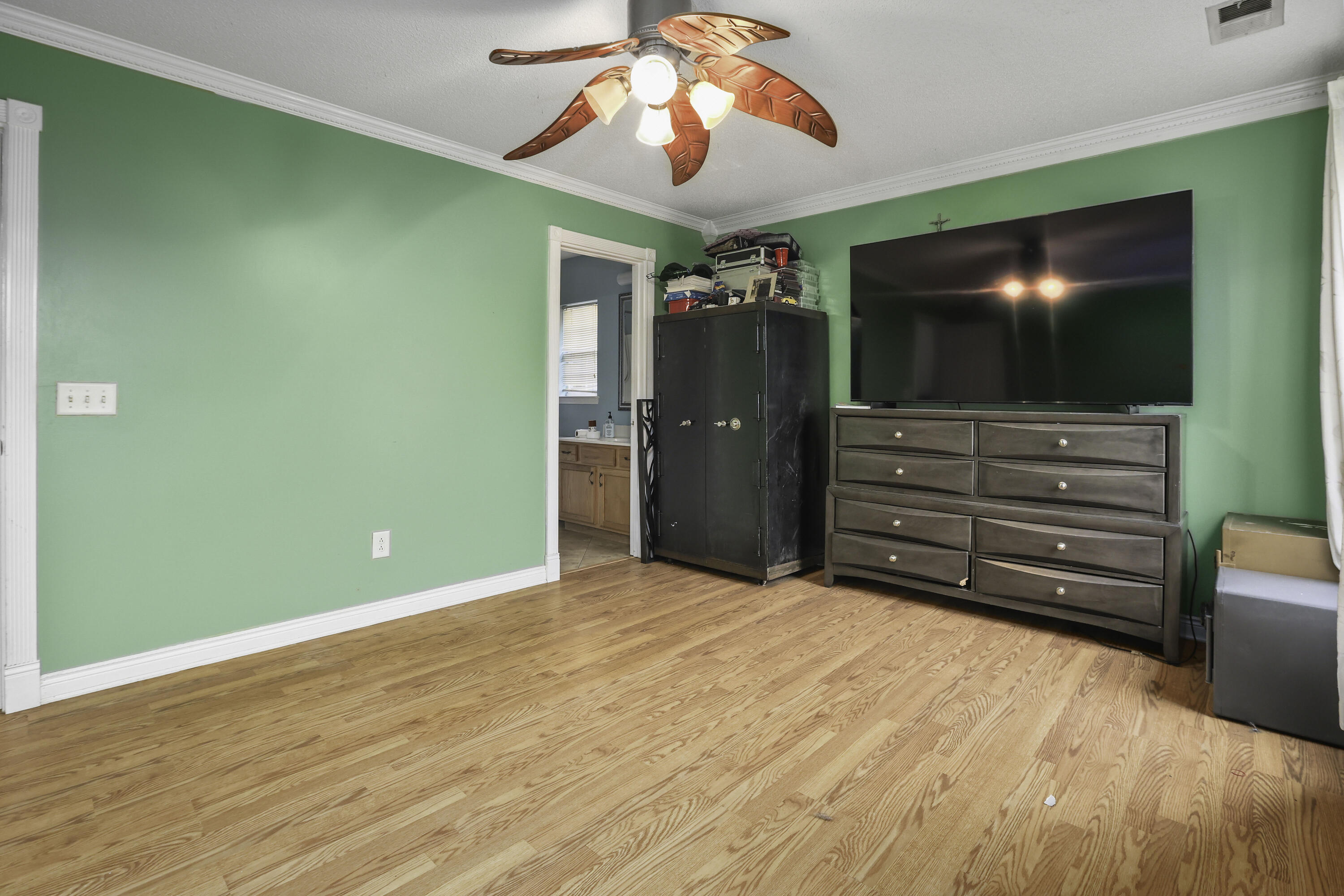 203 Delafield Drive