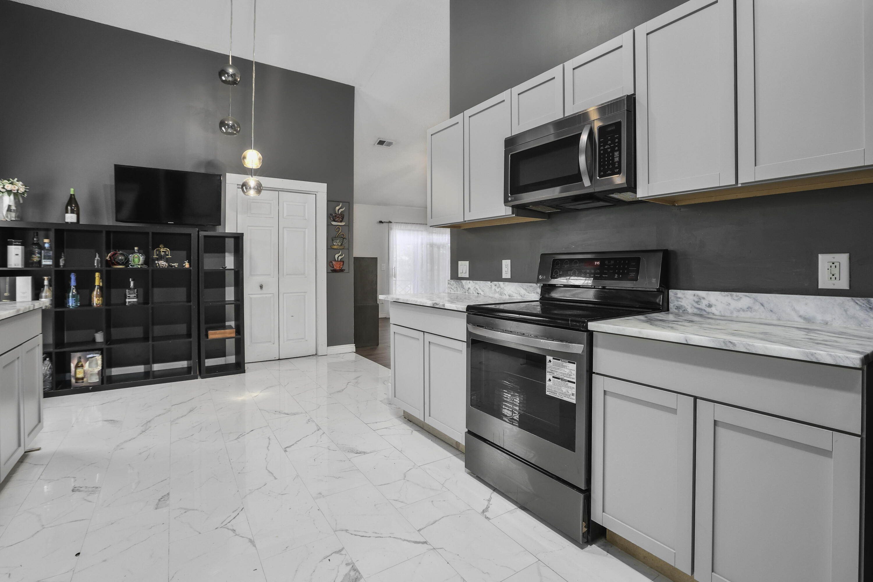 203 Delafield Drive