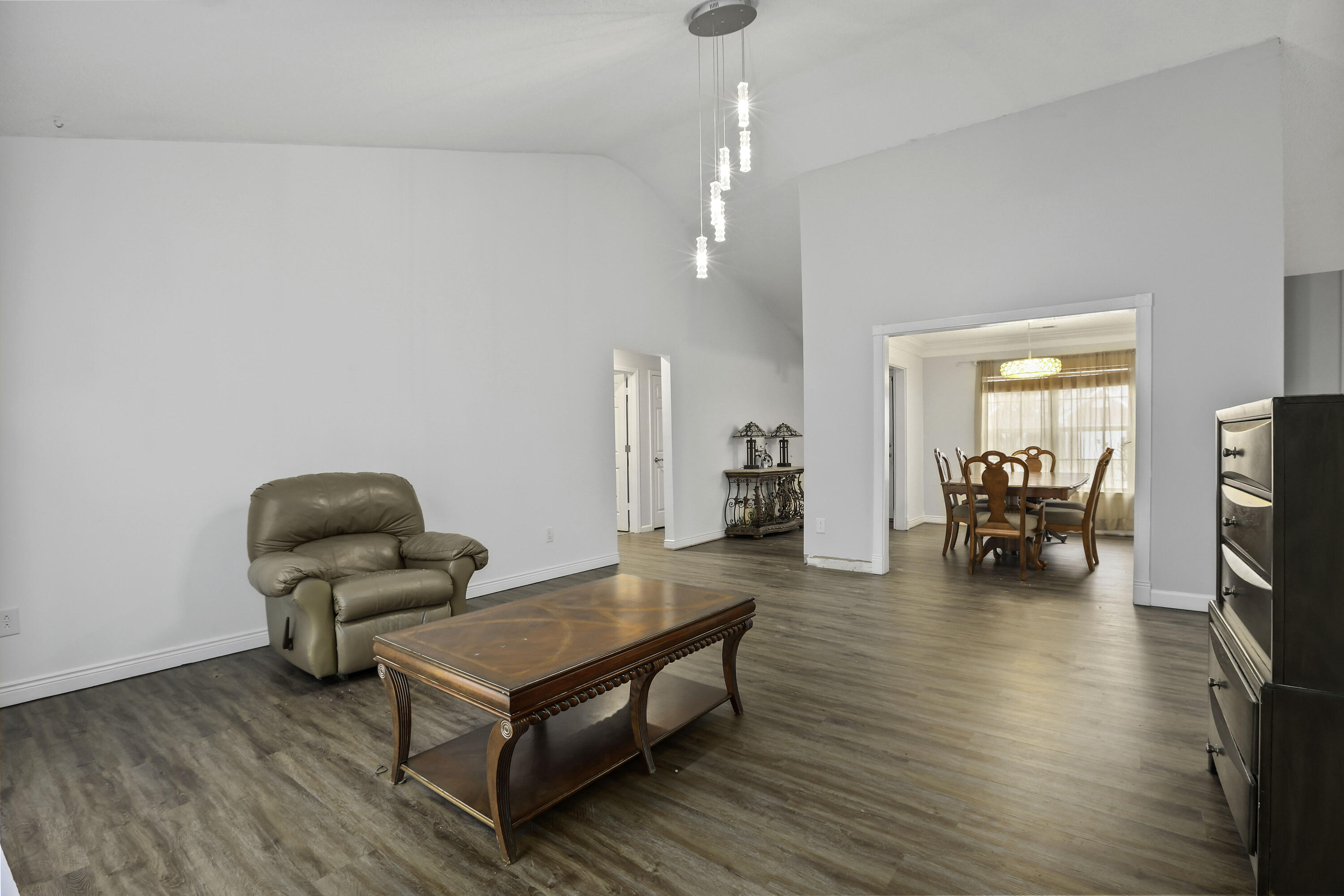 203 Delafield Drive
