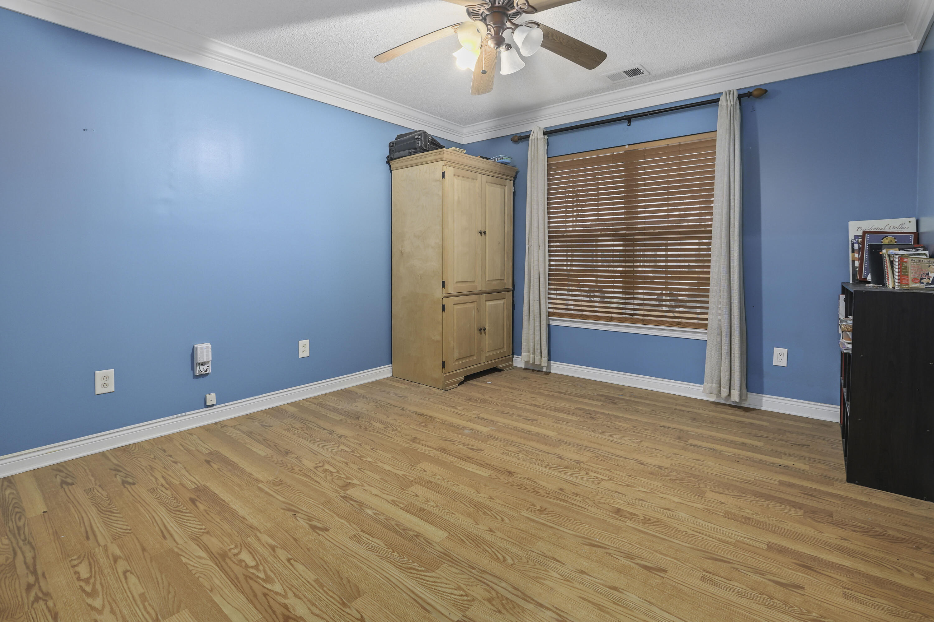 203 Delafield Drive