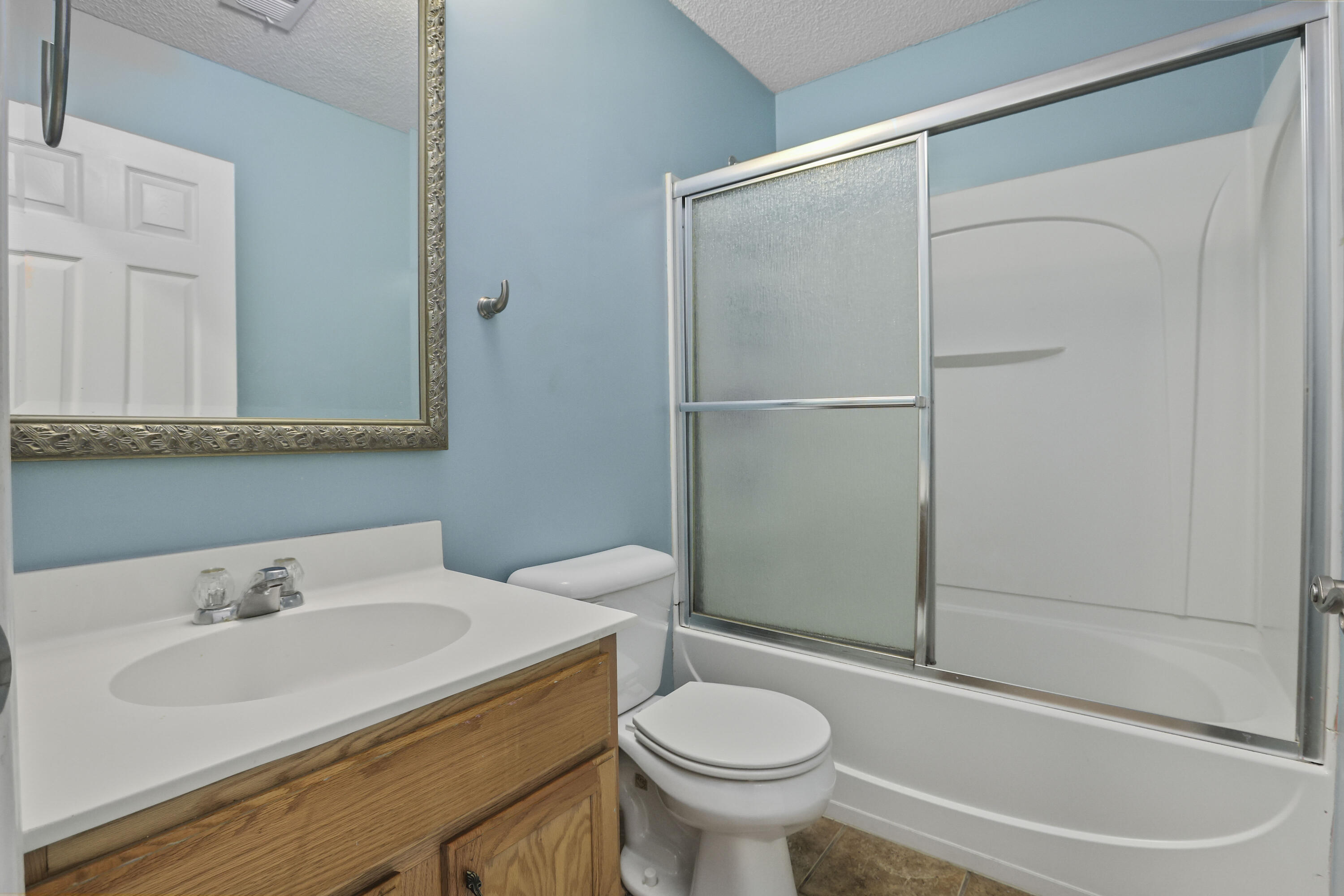 203 Delafield Drive