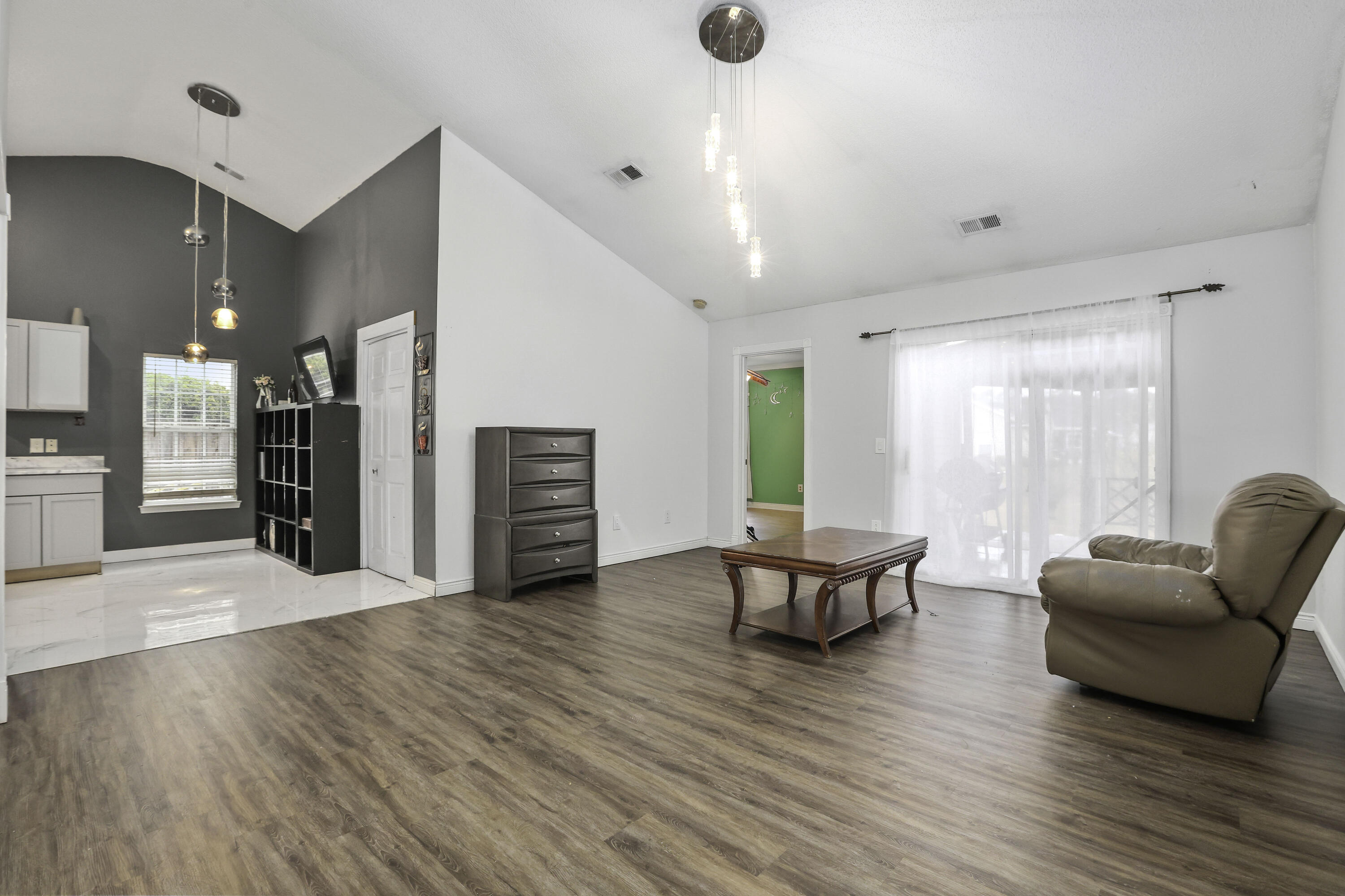 203 Delafield Drive