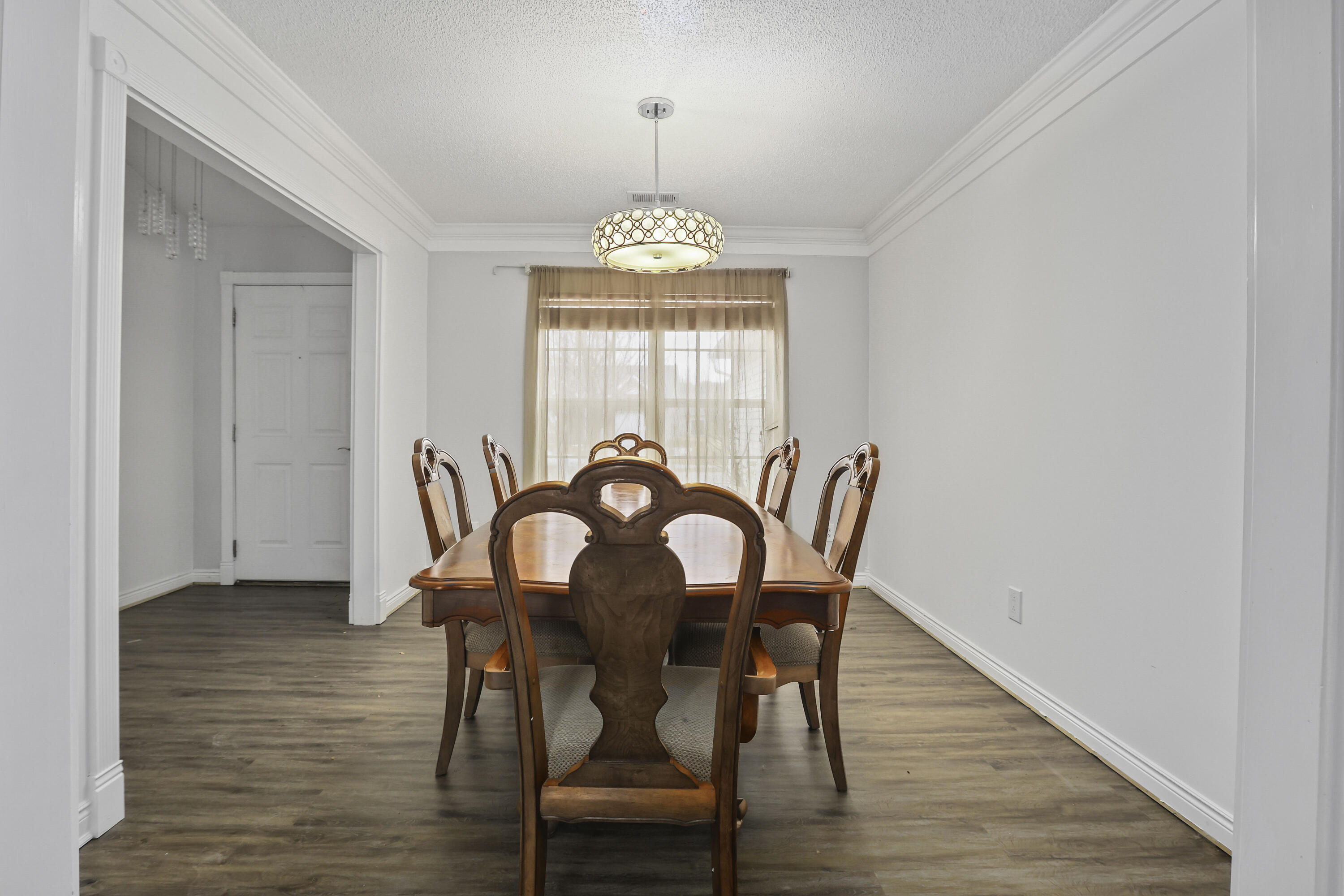 203 Delafield Drive