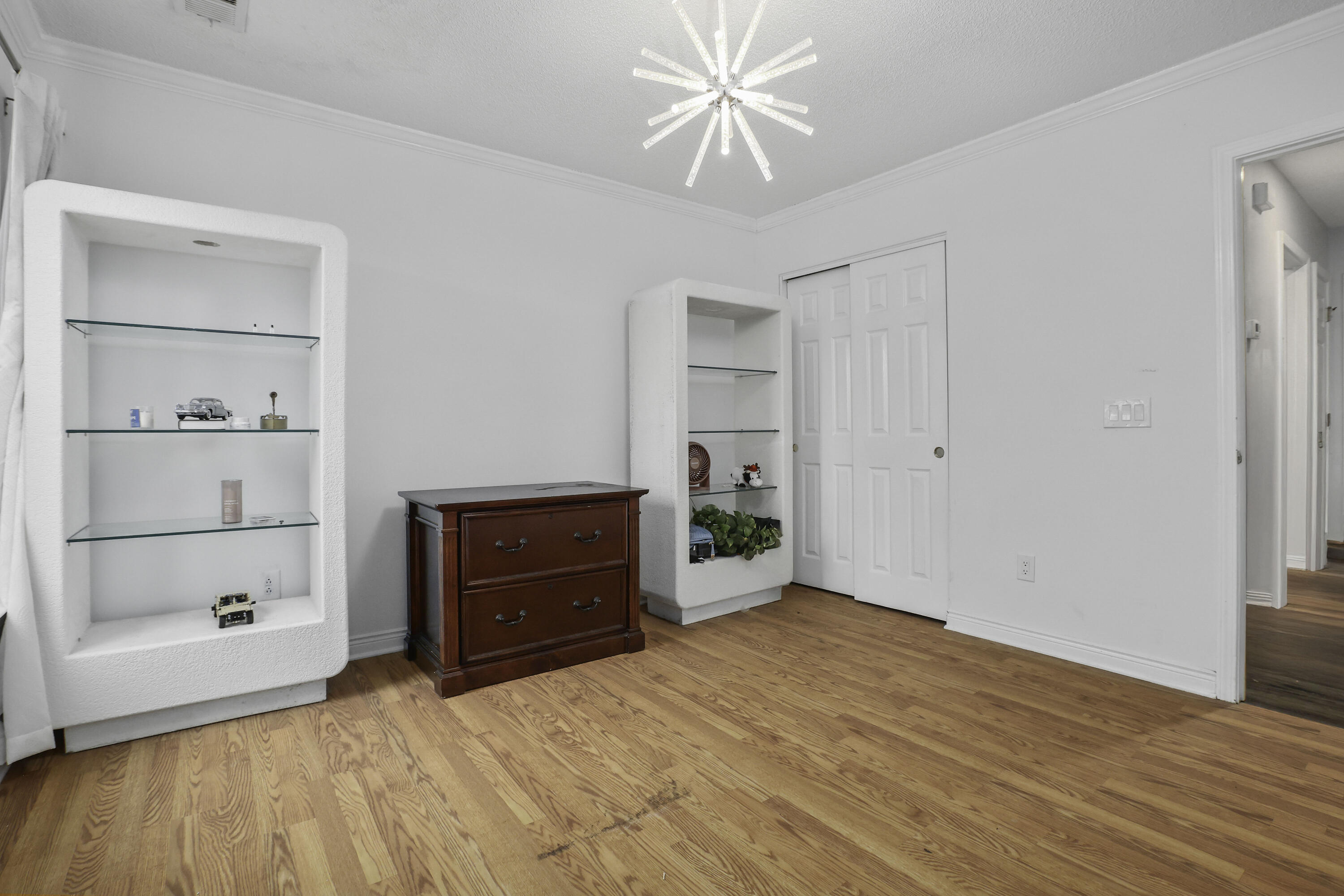 203 Delafield Drive