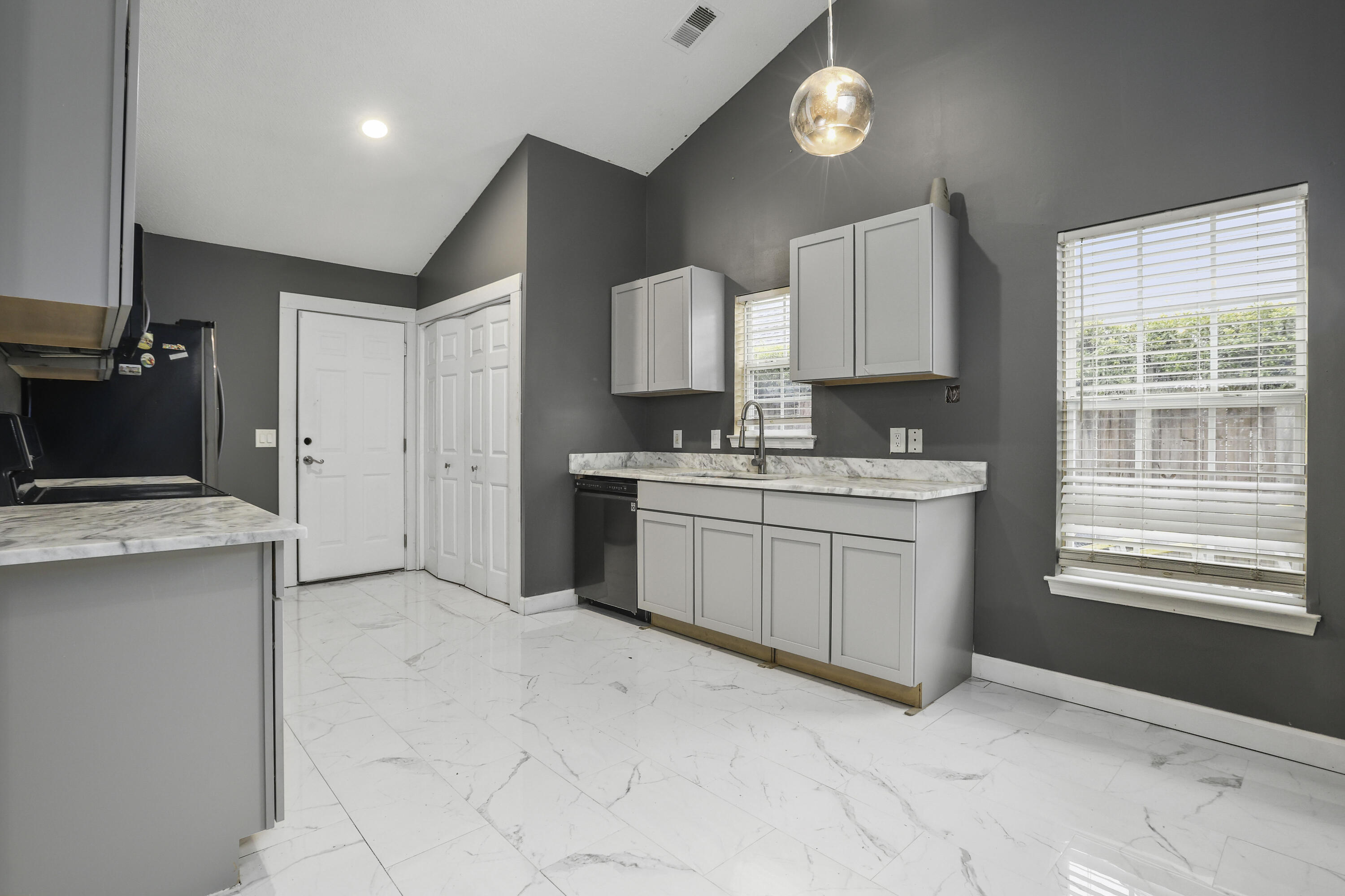 203 Delafield Drive