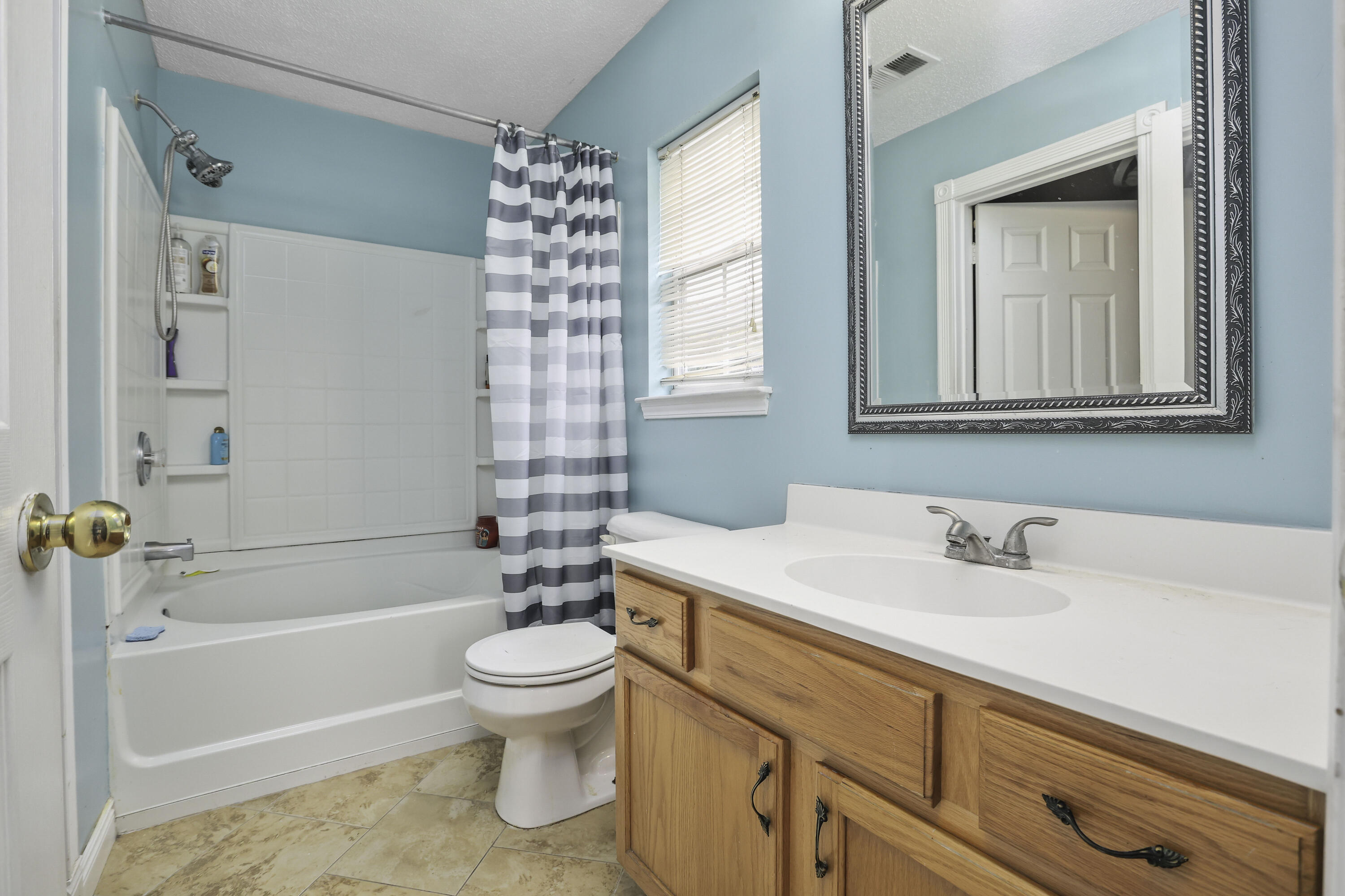 203 Delafield Drive