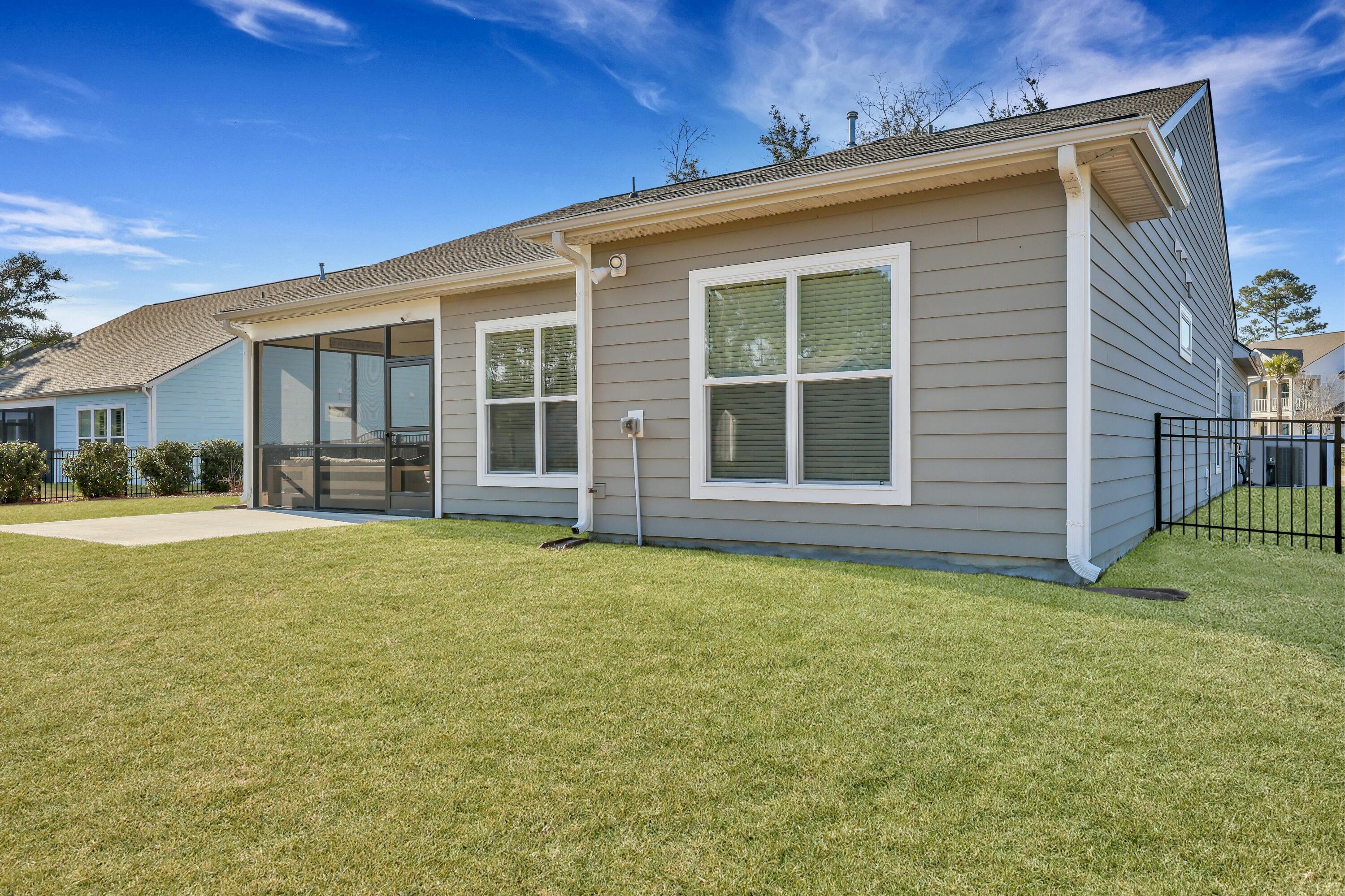 1028 Island Preserve Road