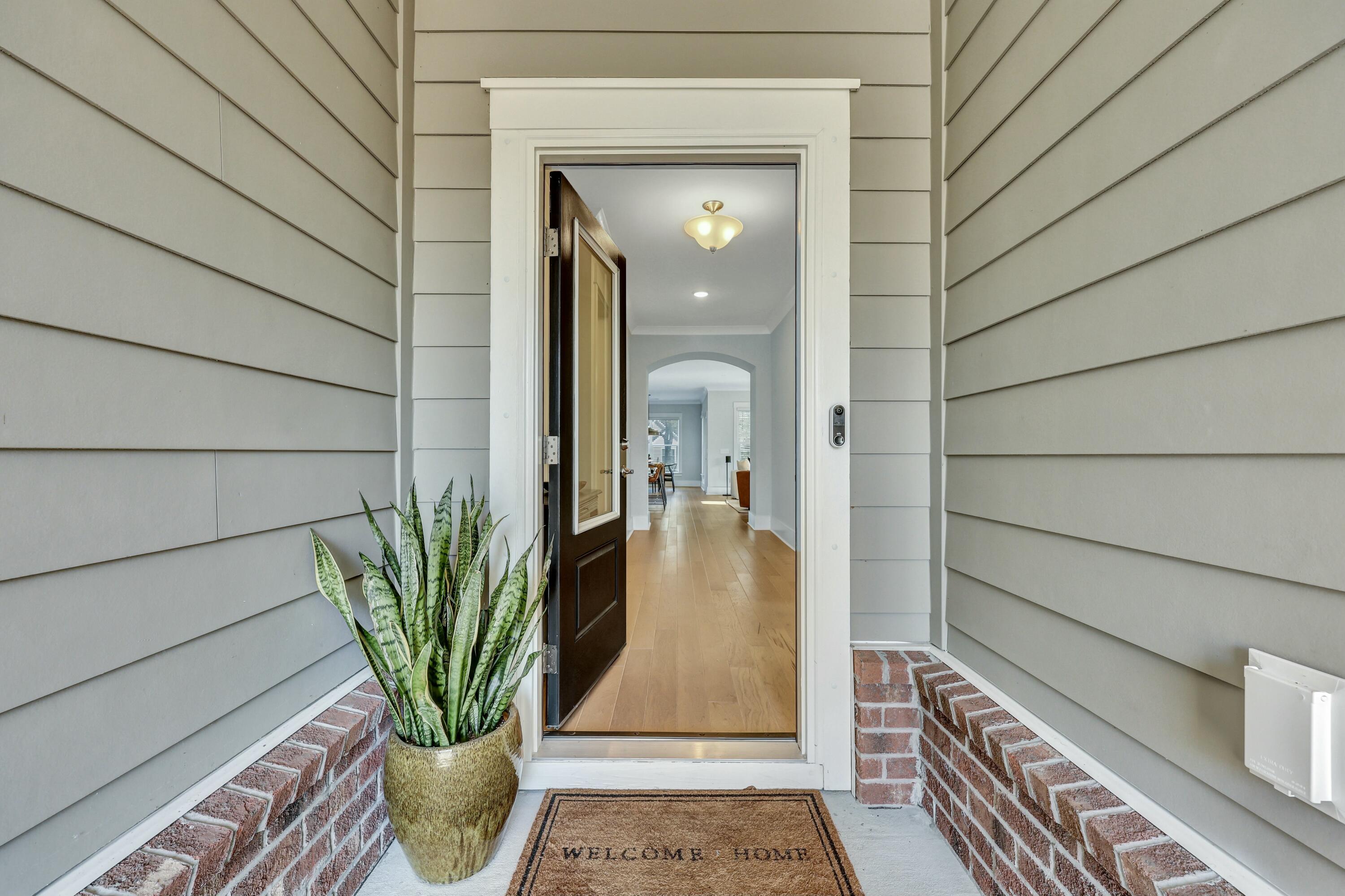 1028 Island Preserve Road