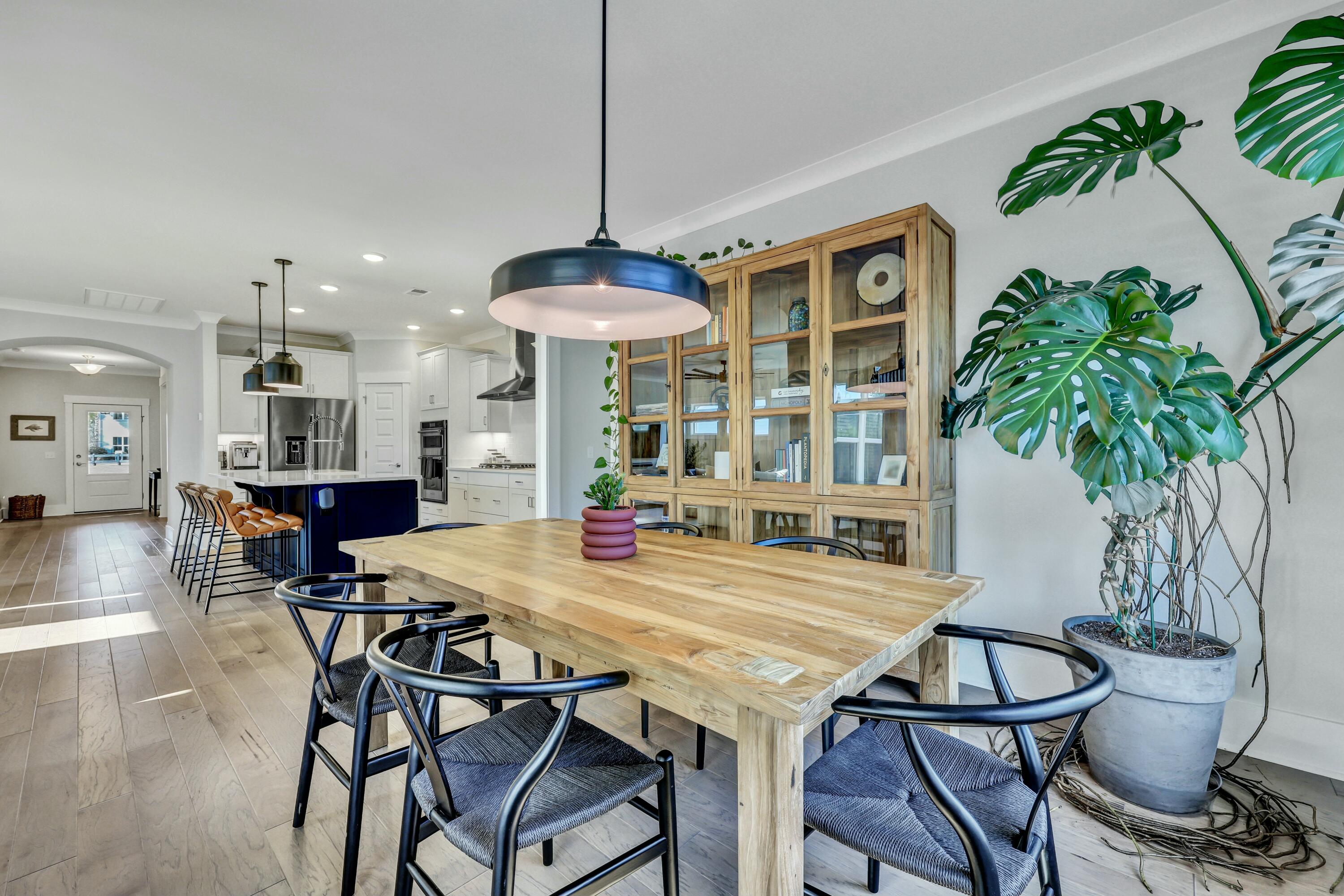 1028 Island Preserve Road