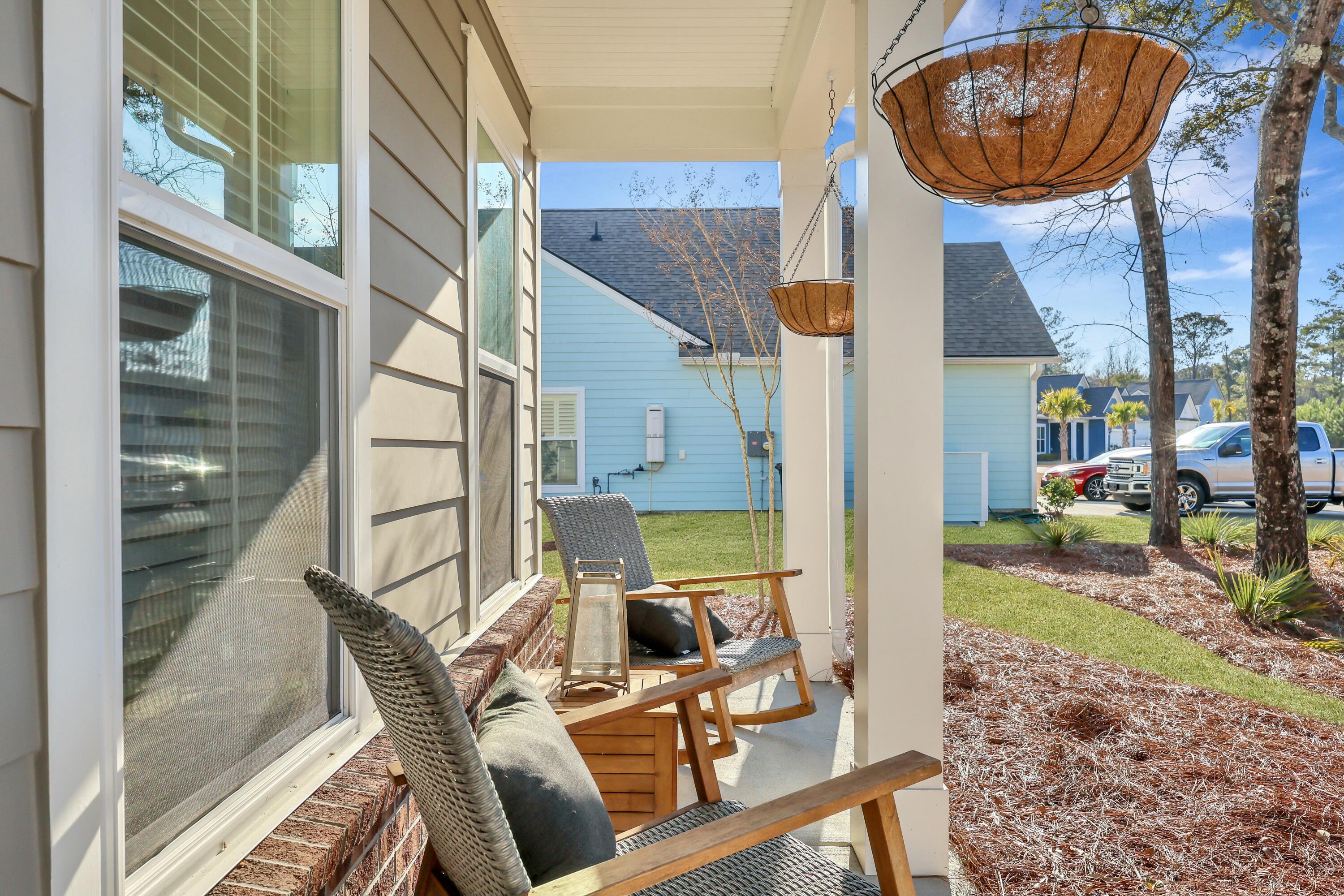 1028 Island Preserve Road