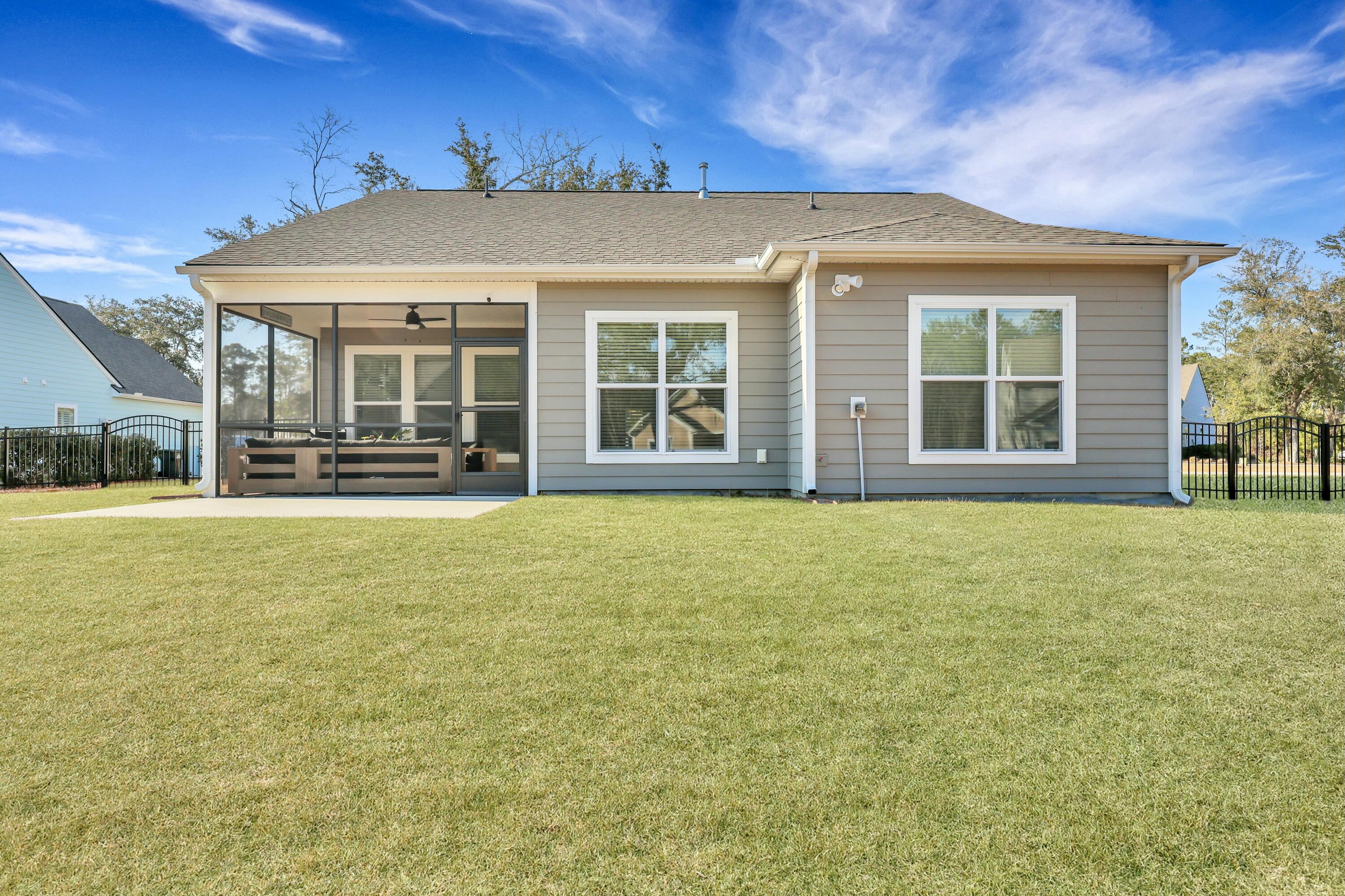 1028 Island Preserve Road